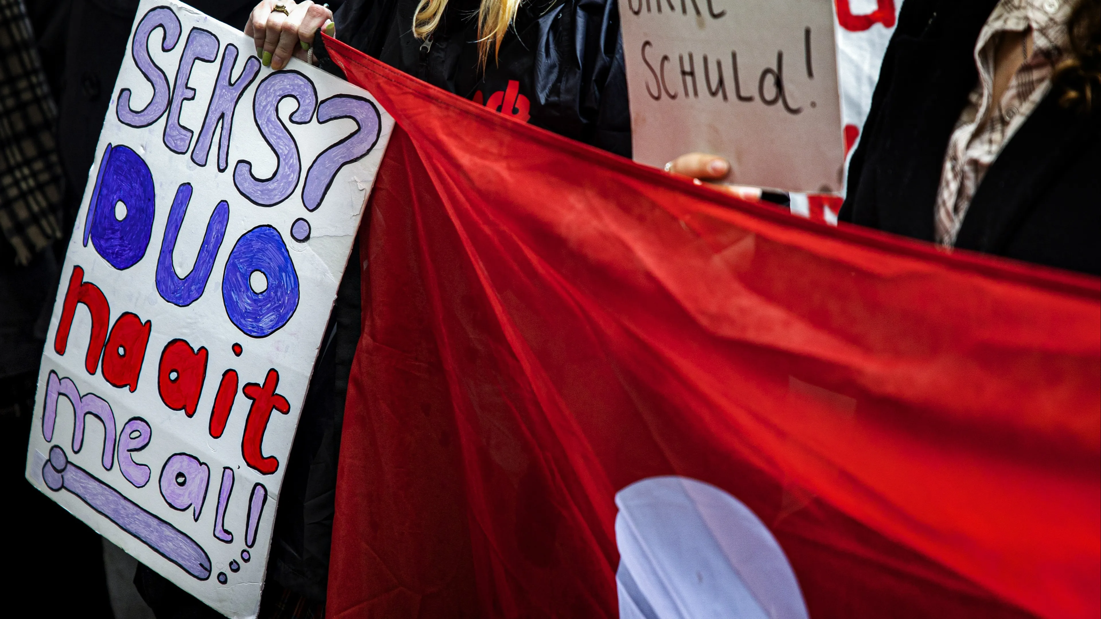 Studieschuld daalt voor het eerst, maar 145.000 mensen zitten boven 50.000 euro