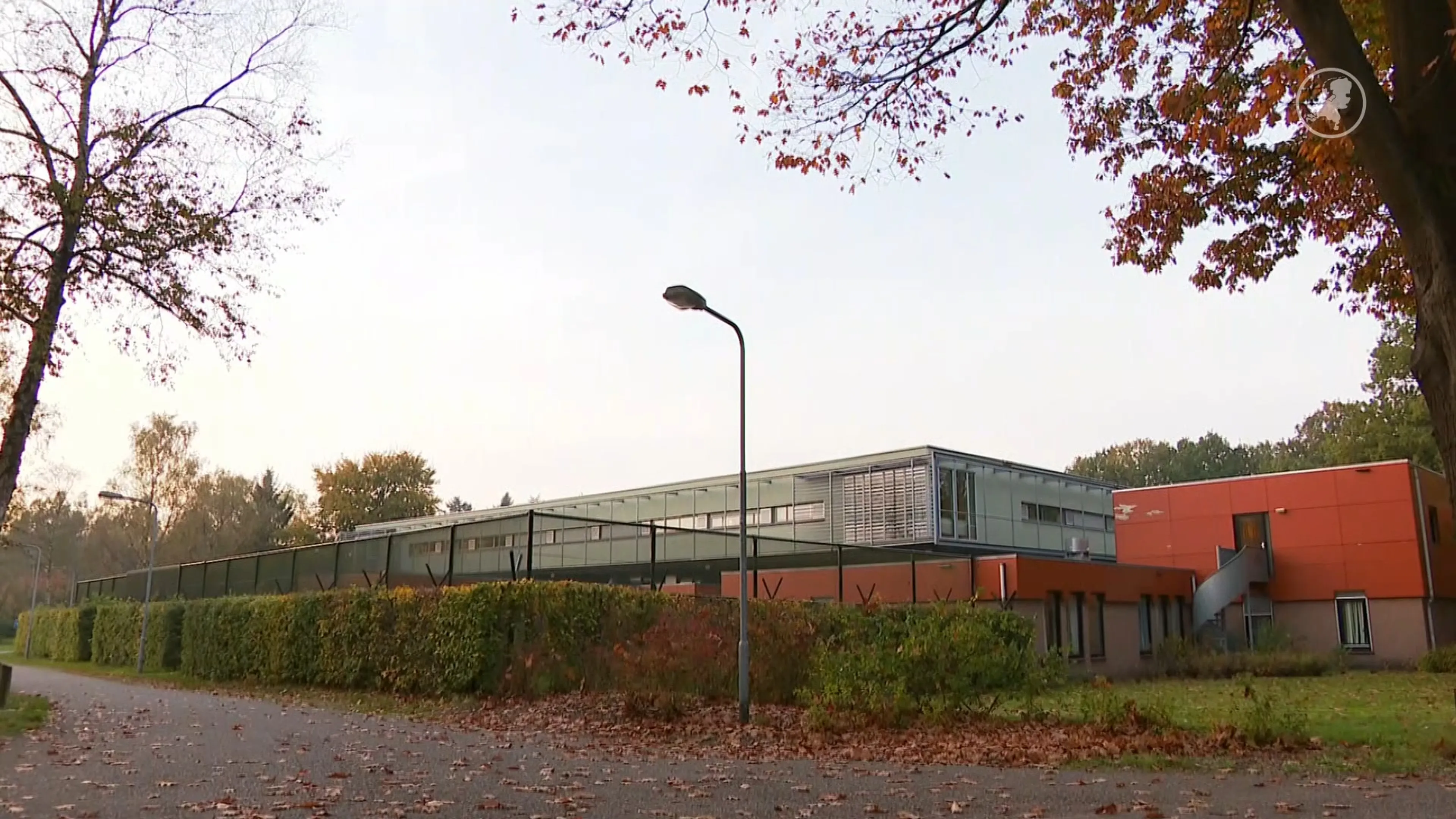 Waar verhuist kliniek Den Dolder naartoe? Veel zorgen bij omwonenden