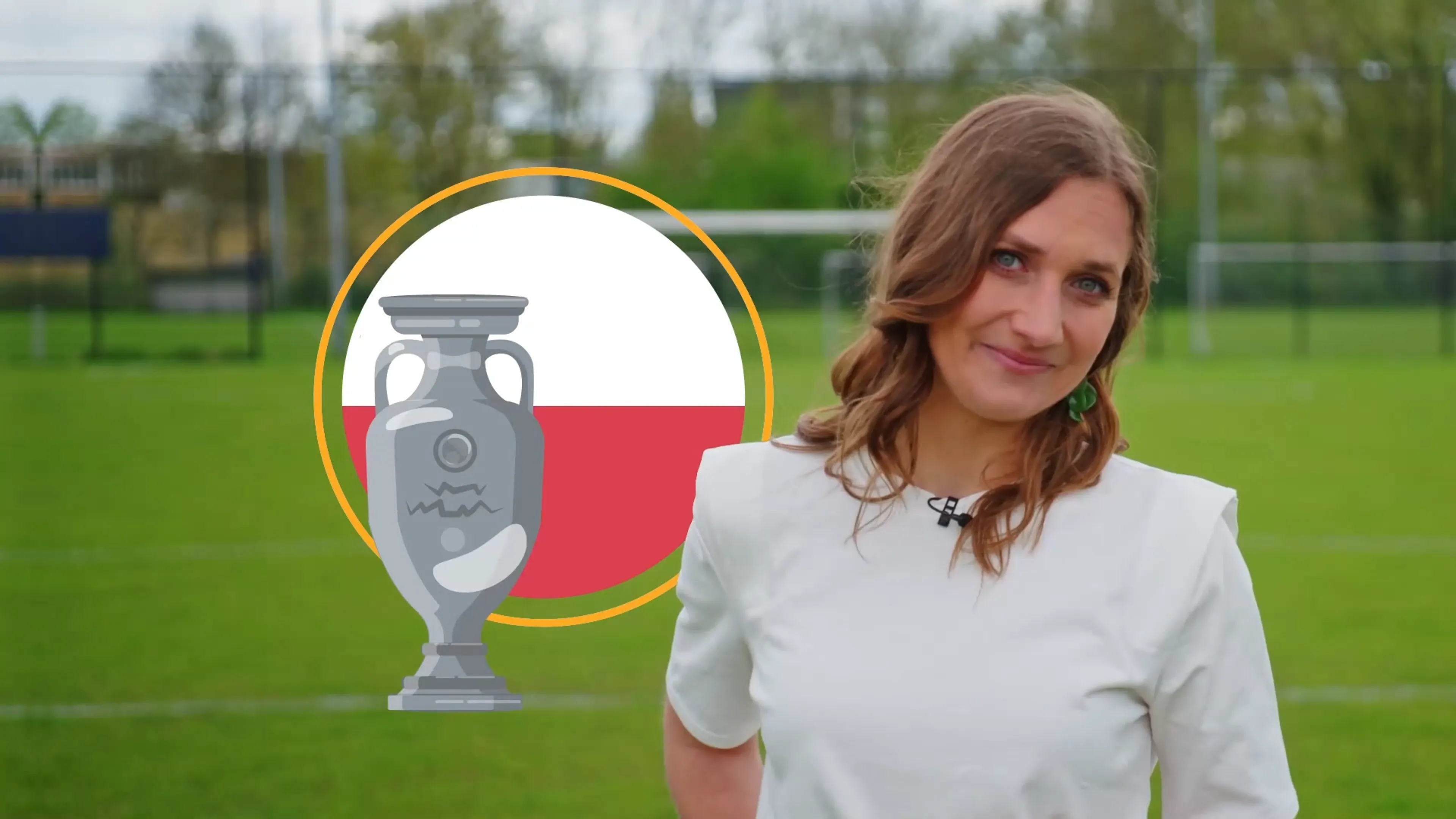 Hart van Nederland legt uit: zo vul je een voetbal-pool zo gunstig mogelijk in