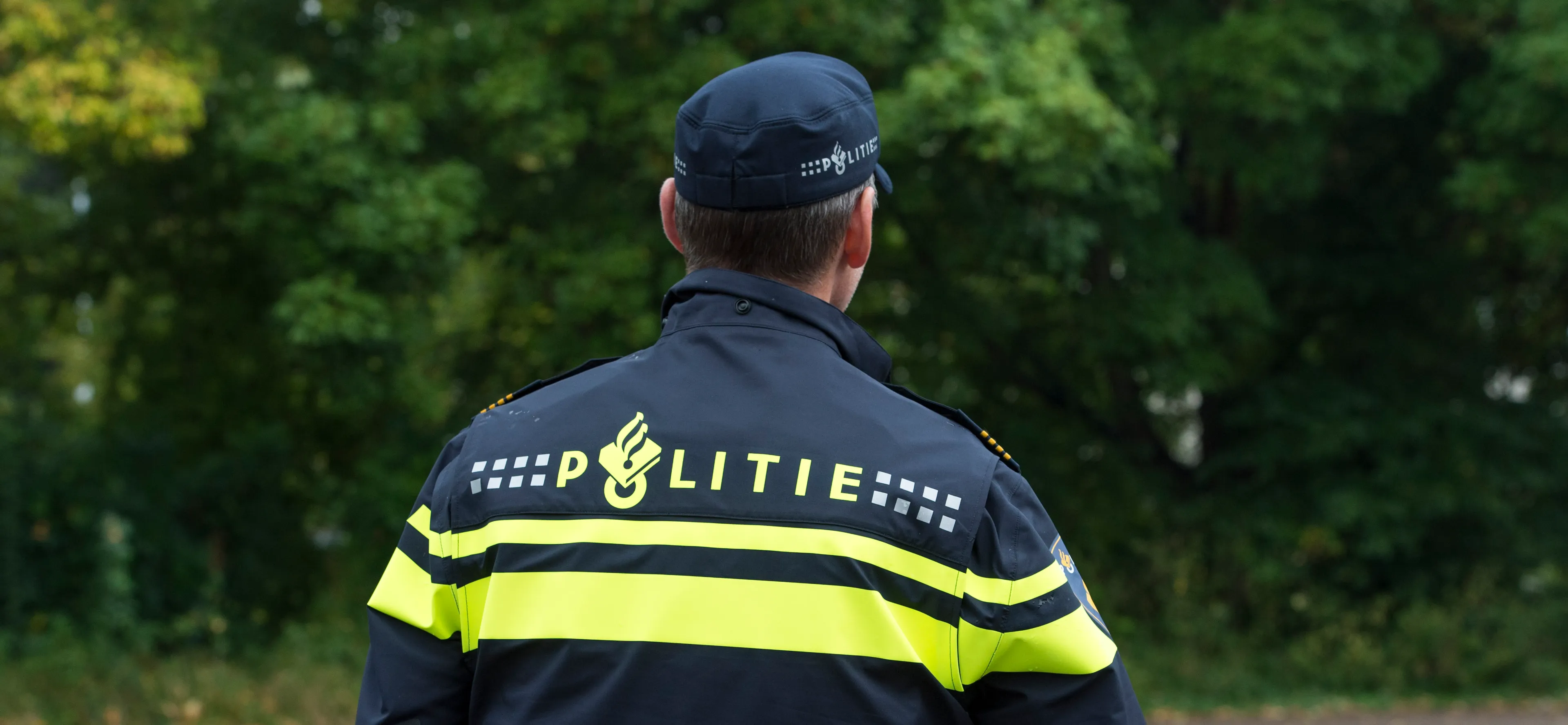Verdachte aangehouden voor schietpartij in Bavel