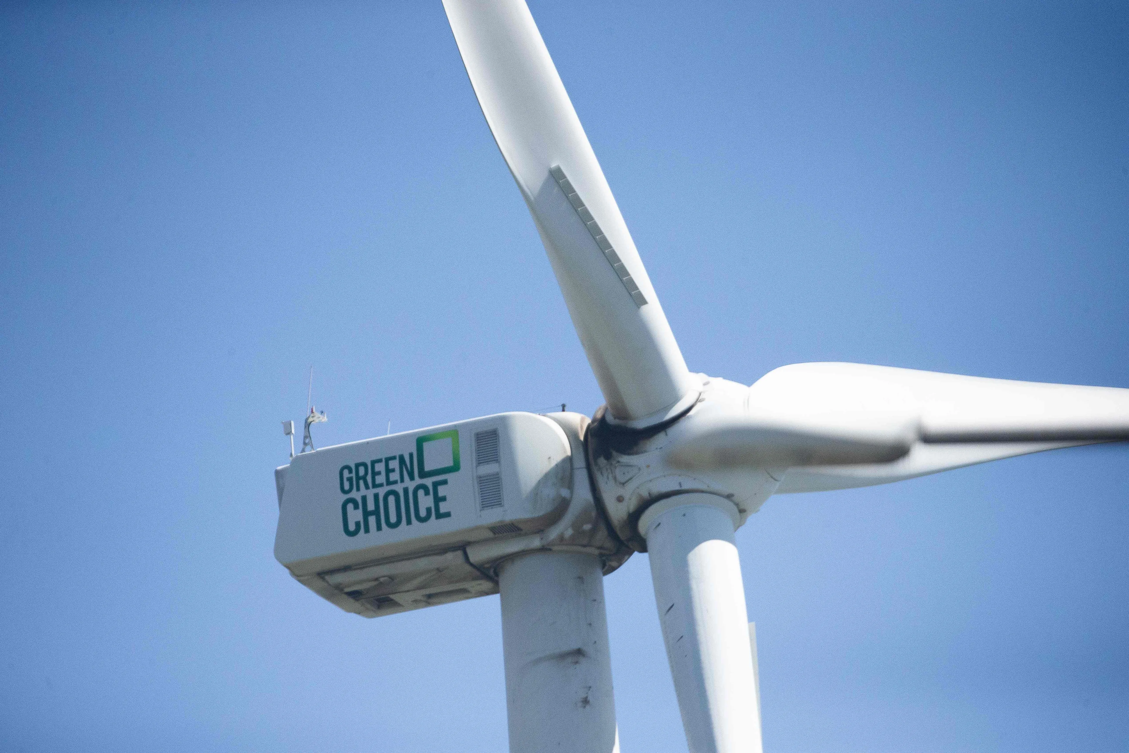 Greenchoice stelt verhoging tarieven ook uit na kritiek ACM