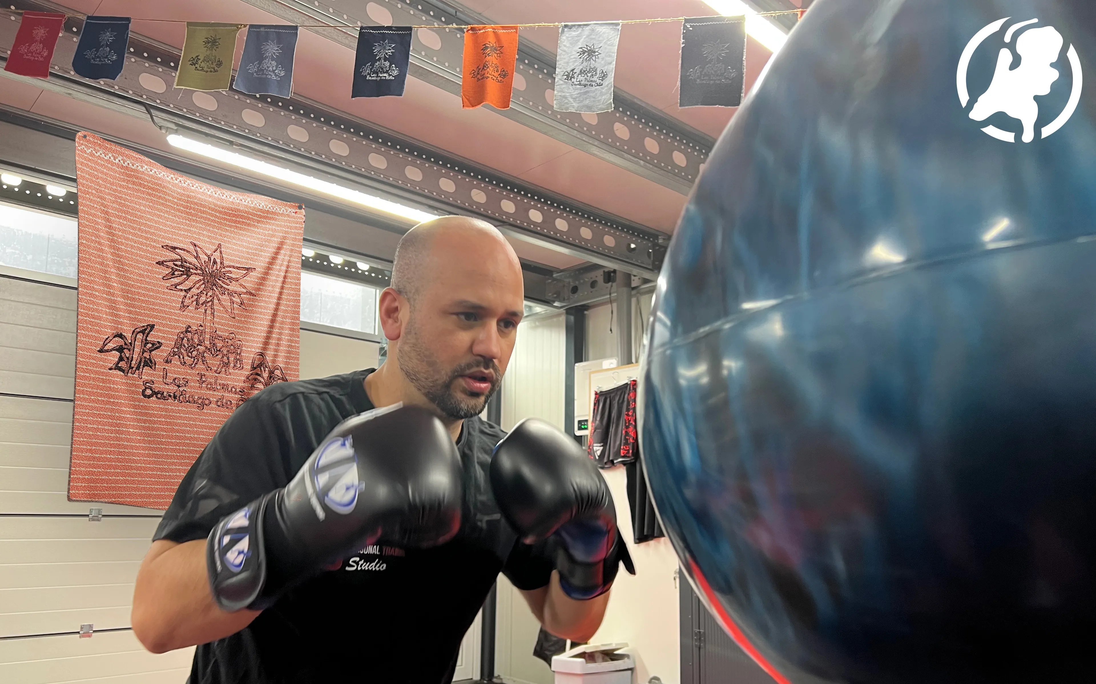 Kabinet schrapt bezuinigingen op sport, verhoogt btw voor sportscholen