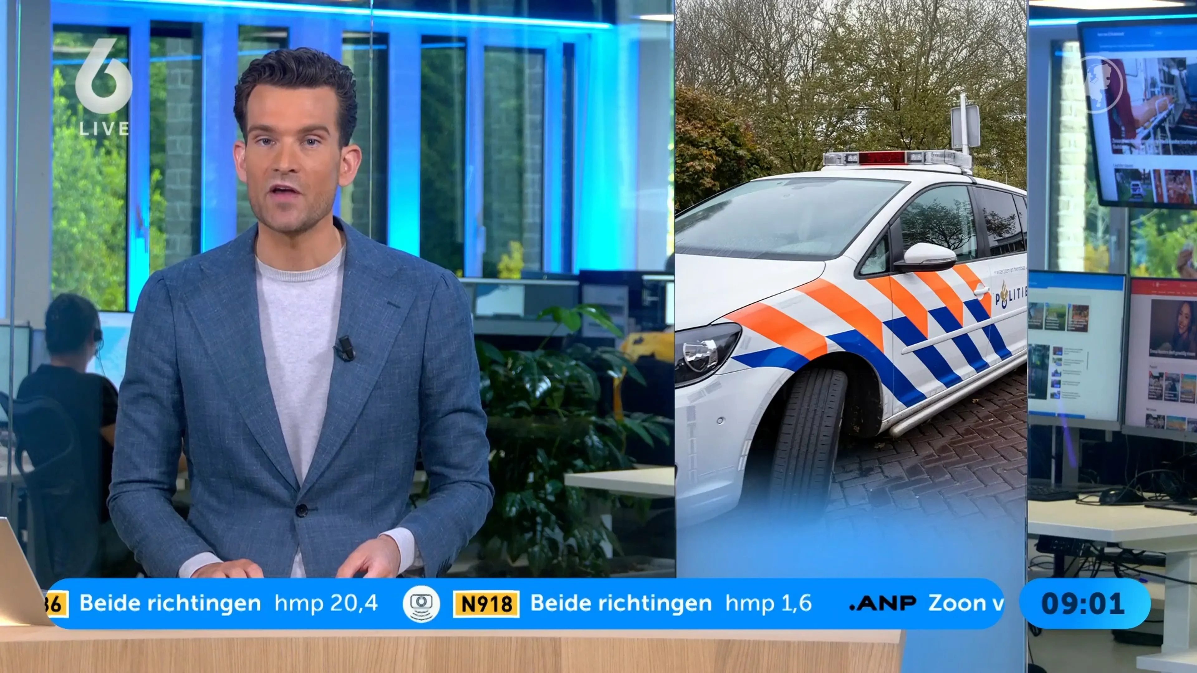 Vrouw dood aangetroffen in bad in Kaatsheuvel