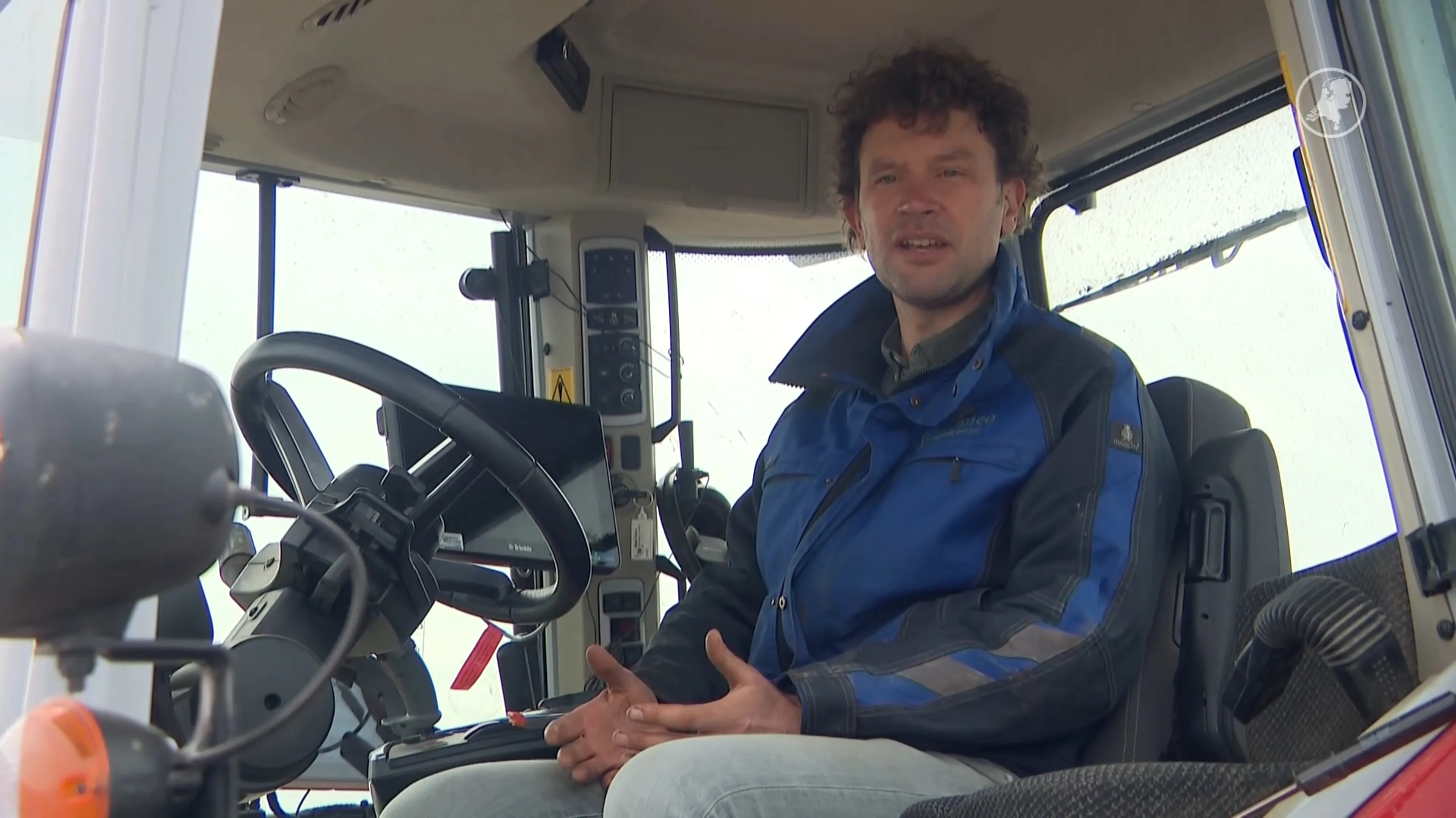 Dure diesel raakt boeren: experts waarschuwen voor duurdere boodschappen
