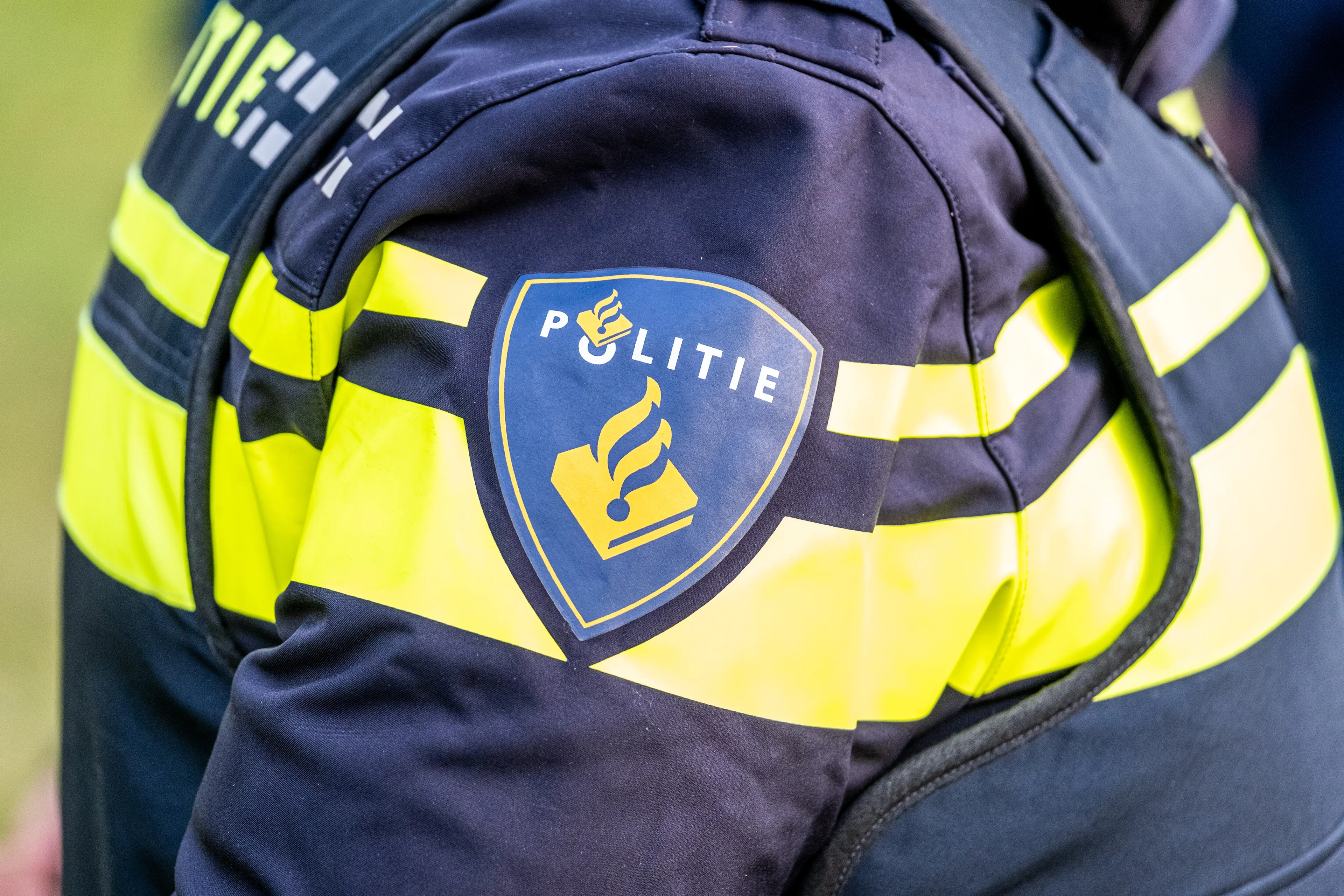 Cold case: 33 jaar na roofmoord op Rotterdamse ondernemer verdachte opgepakt