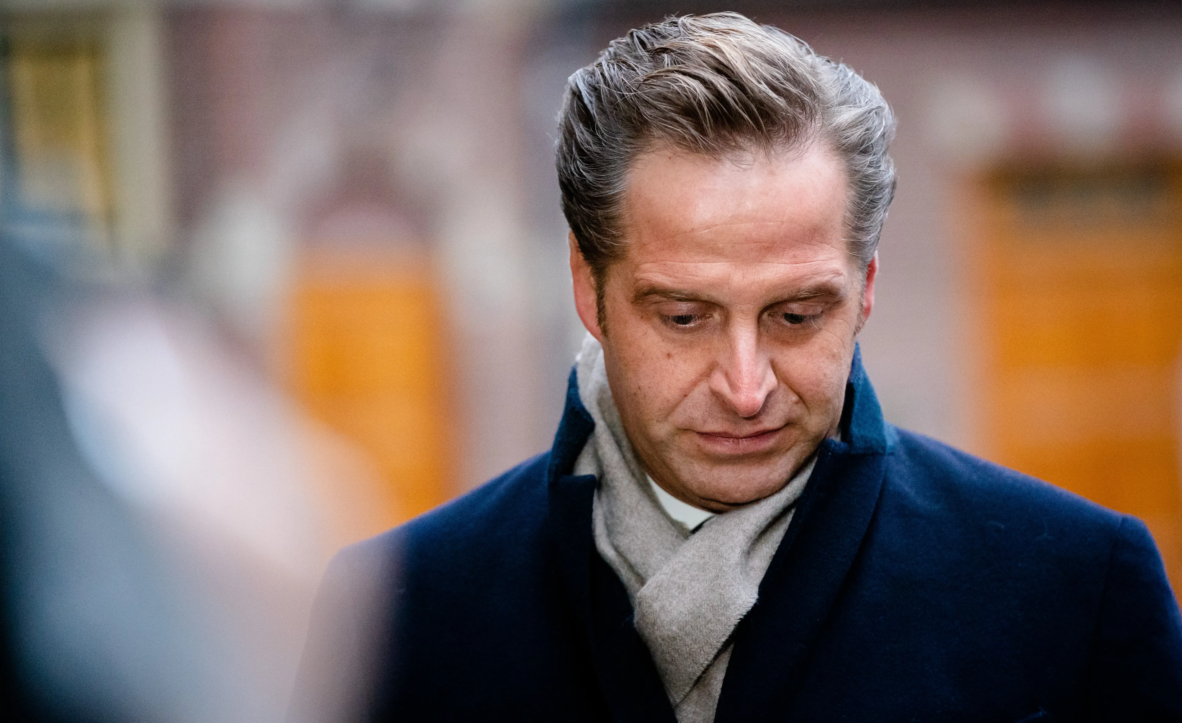 Kabinet besluit of nieuwe coronamaatregelen nodig zijn