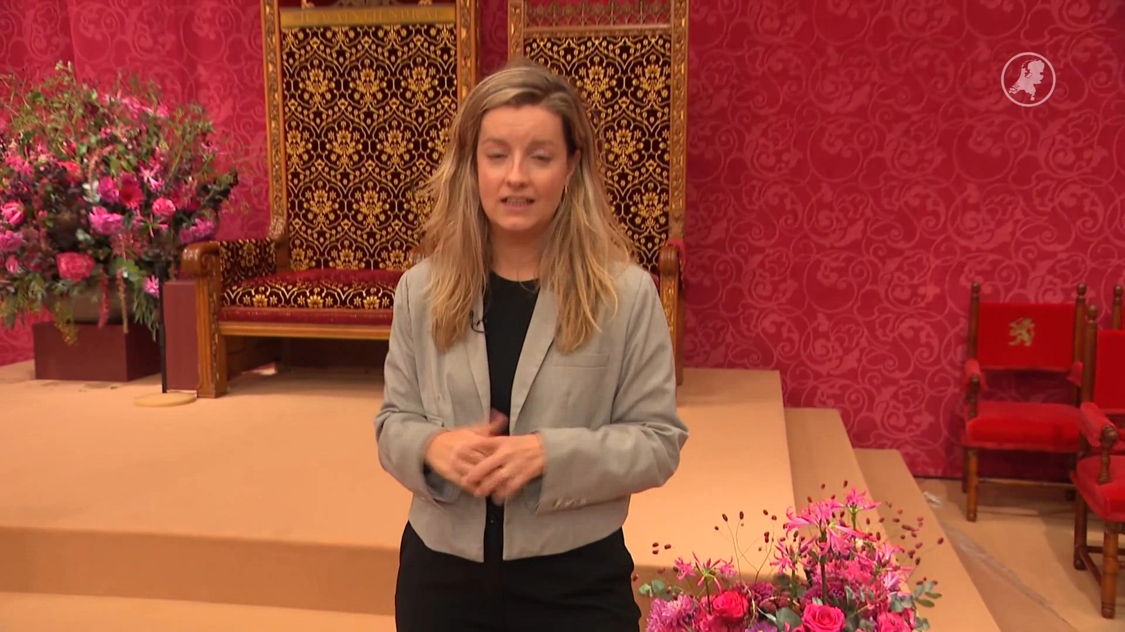 Wat staat ons dinsdag te wachten op Prinsjesdag?