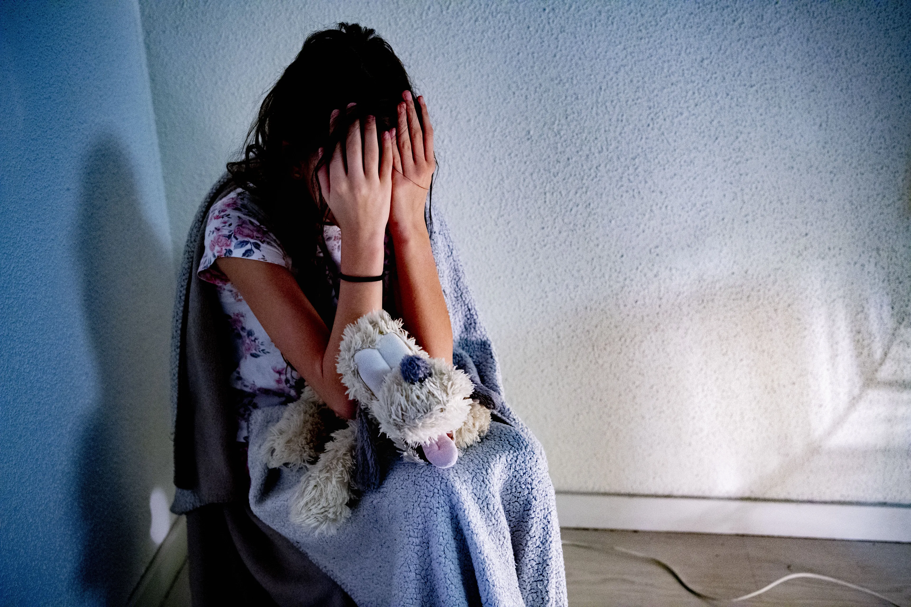 'Gezinsouders voor uithuisgeplaatste kinderen amper gescreend'