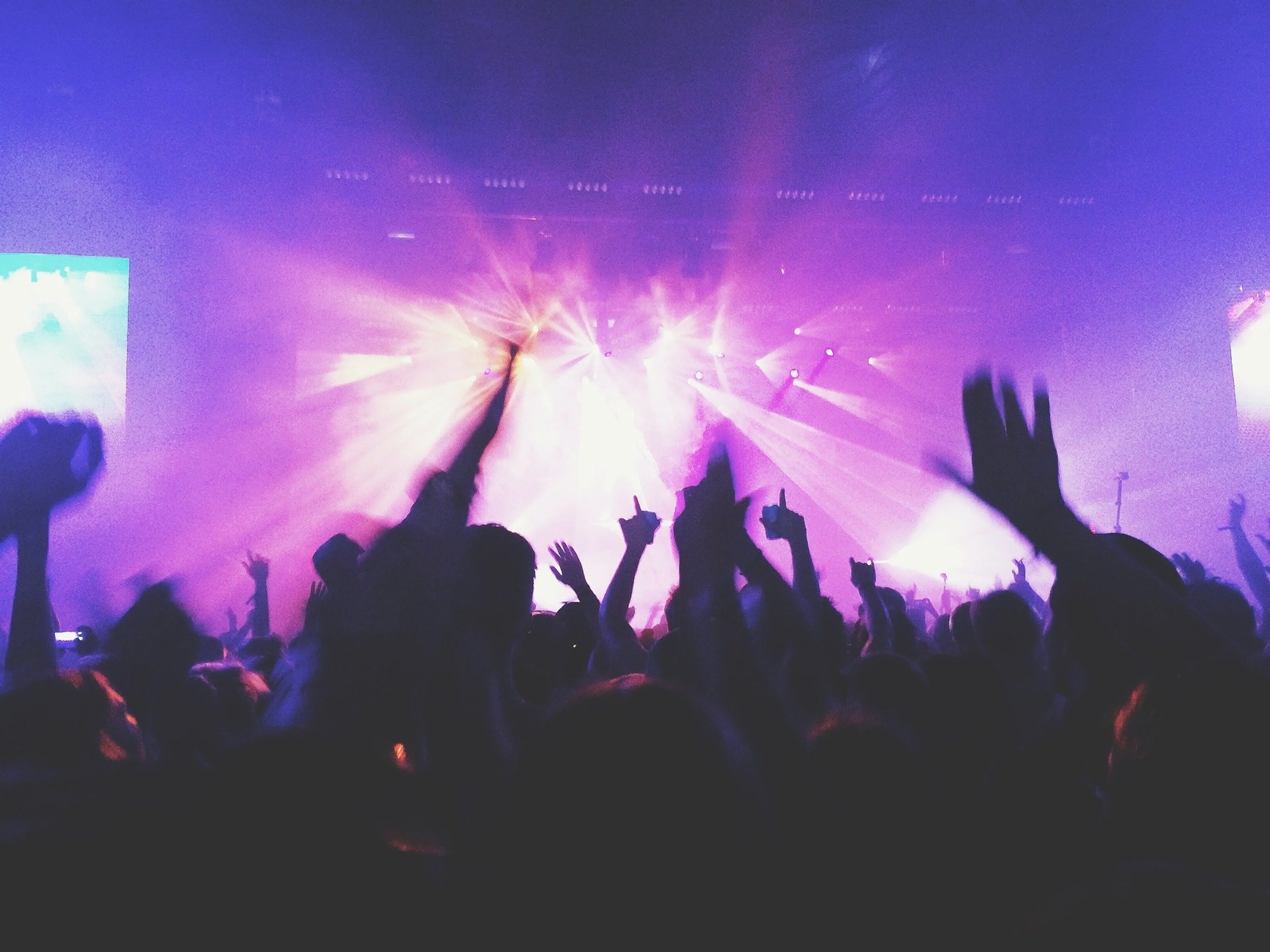 Organisatie dancefeest verandert stiekem voorwaarden, weigert refunds vanwege 'coronavirus'