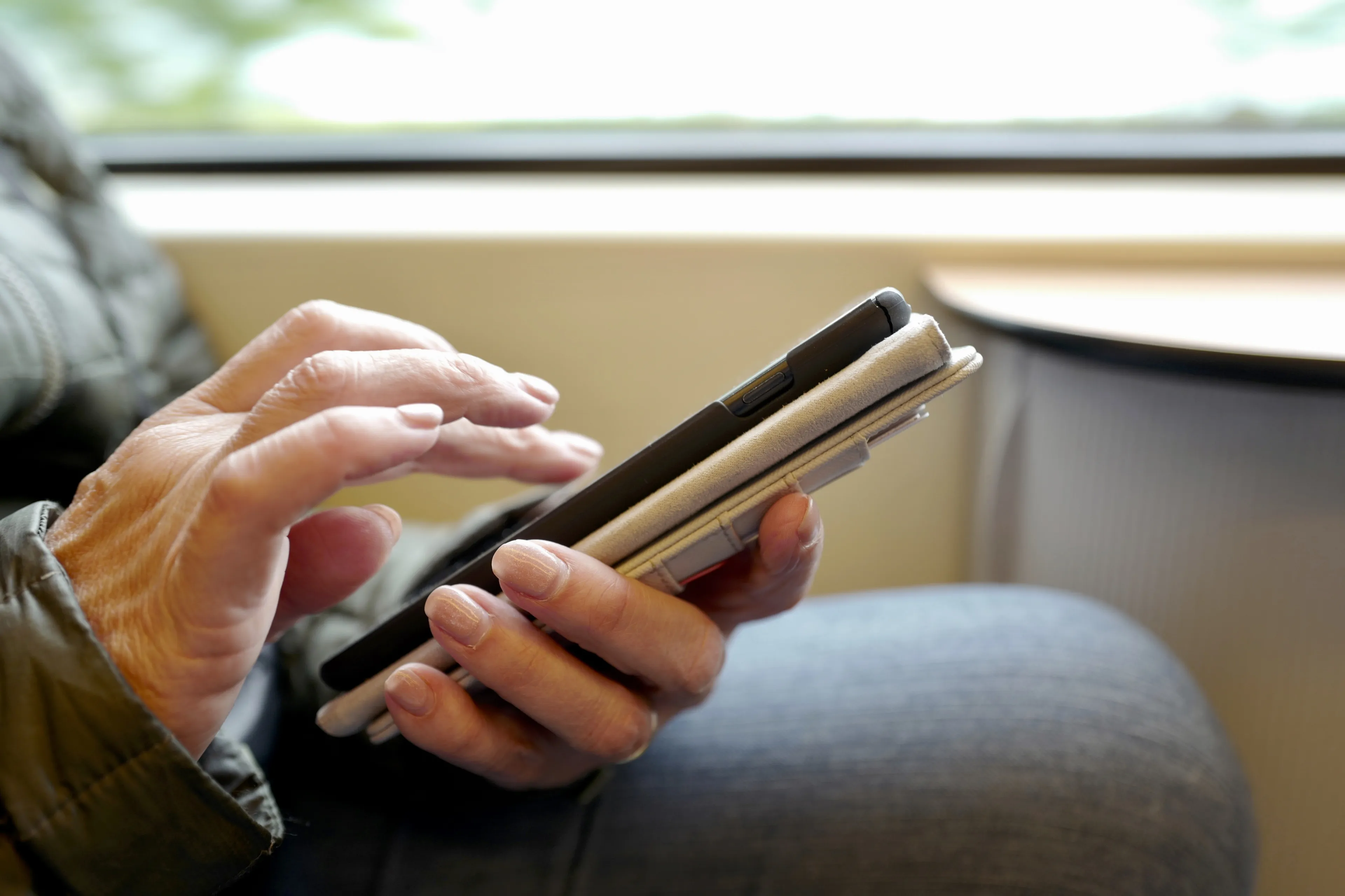 Storing bij KPN: tienduizenden klanten konden niet bellen of internetten