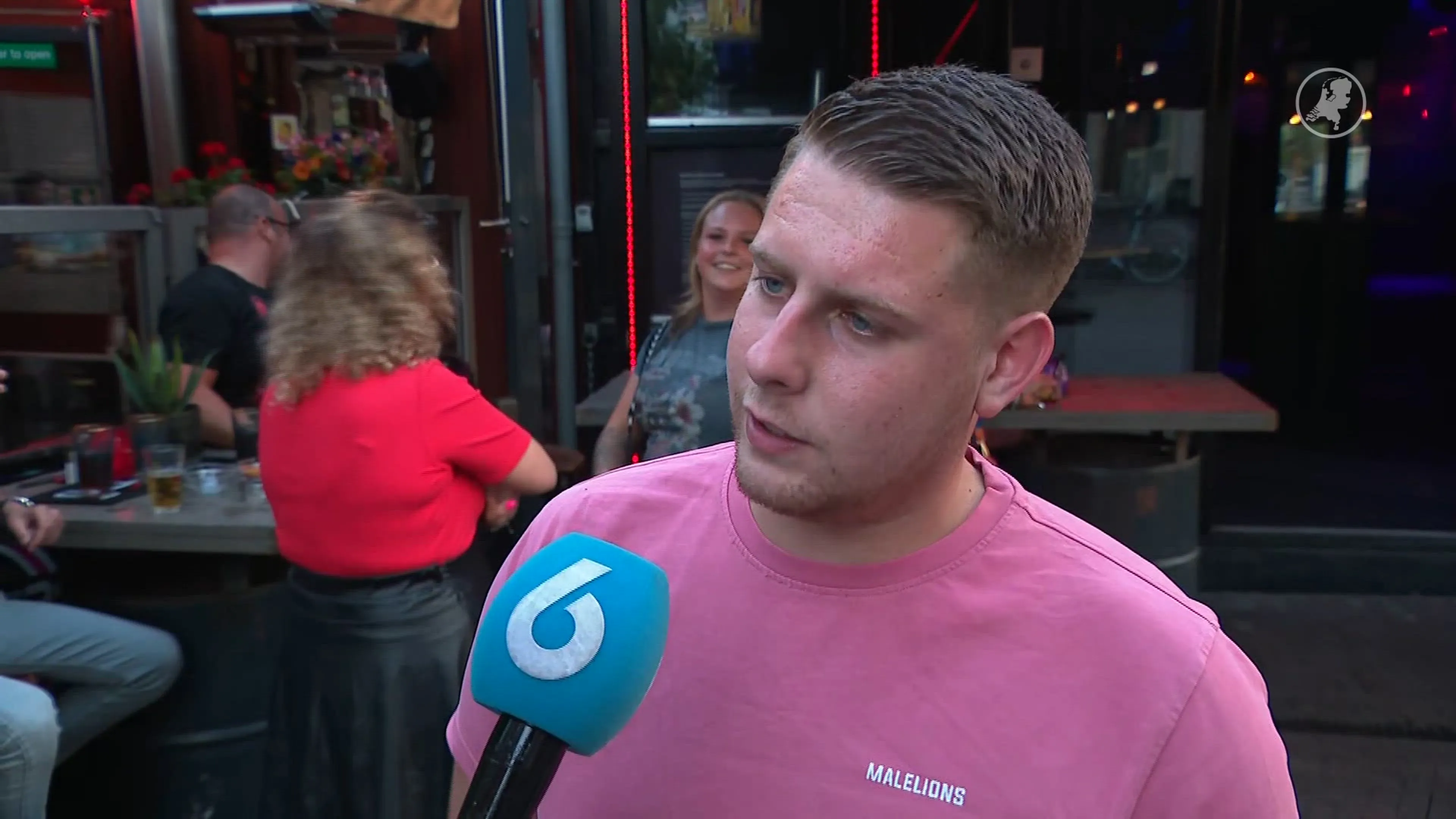 Fans Vitesse diep teleurgesteld na kwijtraken proflicentie