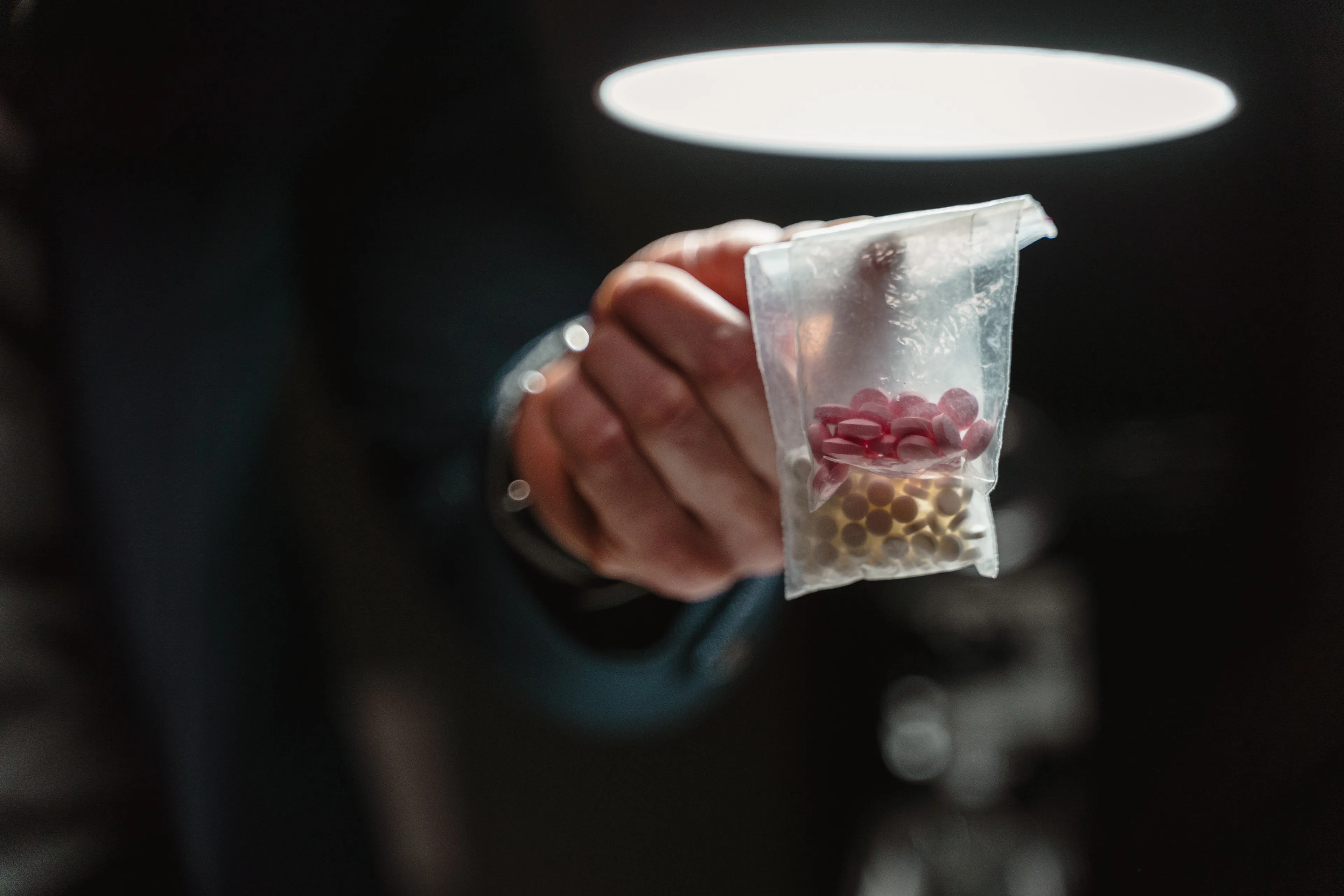 Belgisch parket waarschuwt voor gevaarlijke XTC-pil na dood Nederlander