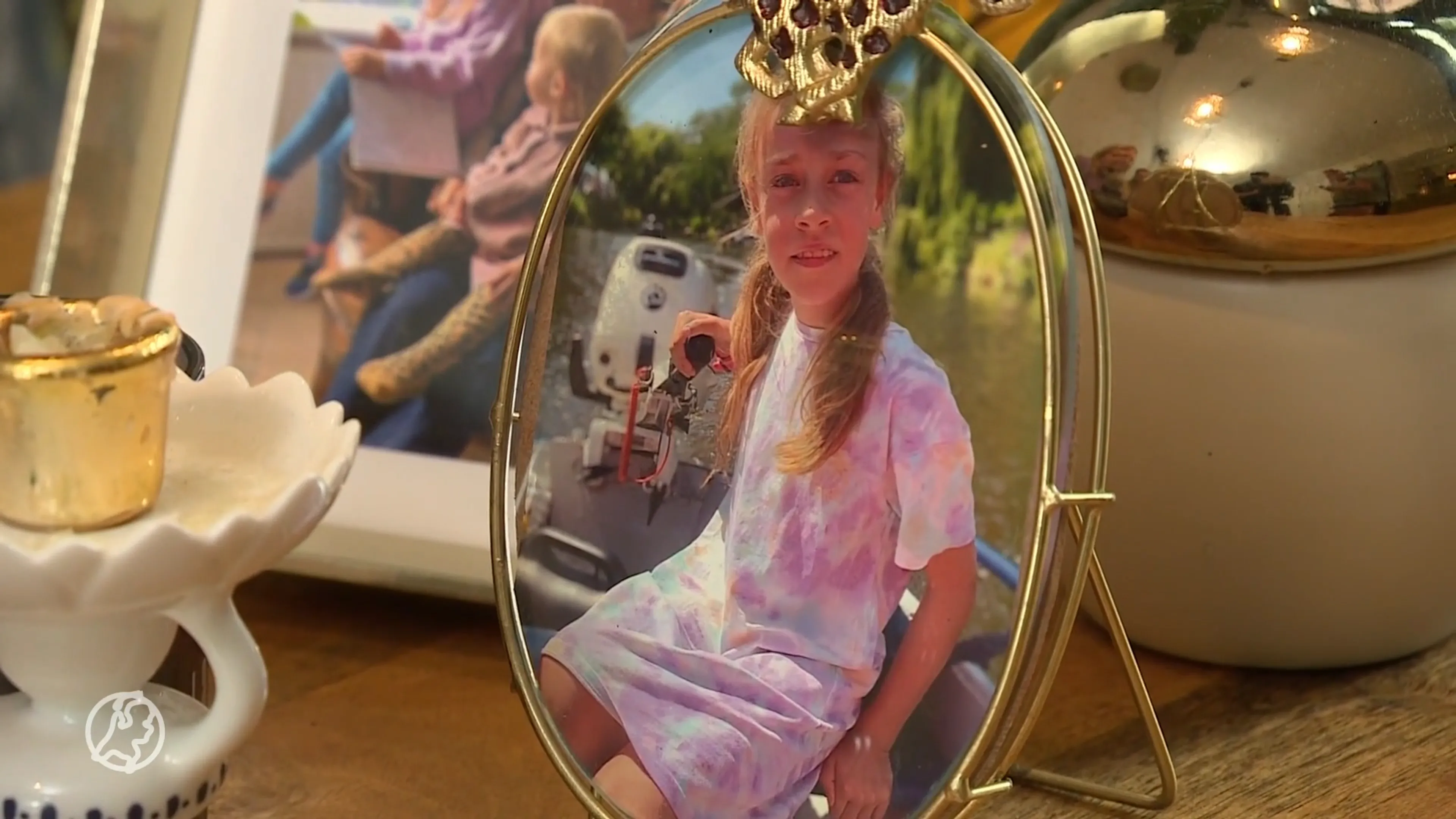 Fenna (9) zat vast in afzuigrooster zwembad en overleed, ouders willen betere controle