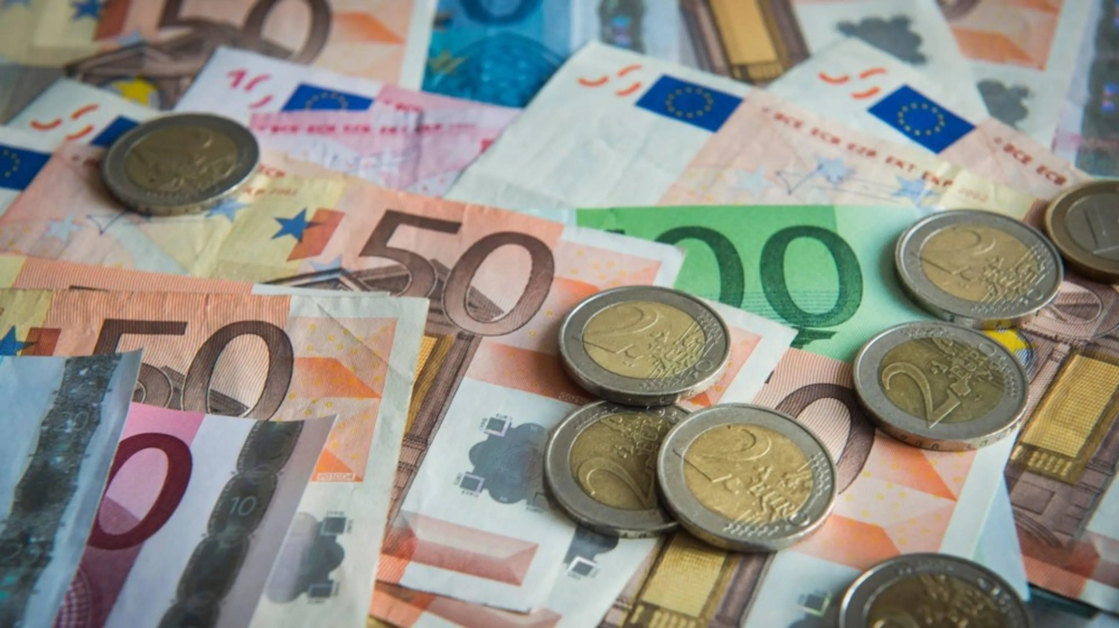 Zelfstandige in coronaproblemen kan volgende week steun vragen