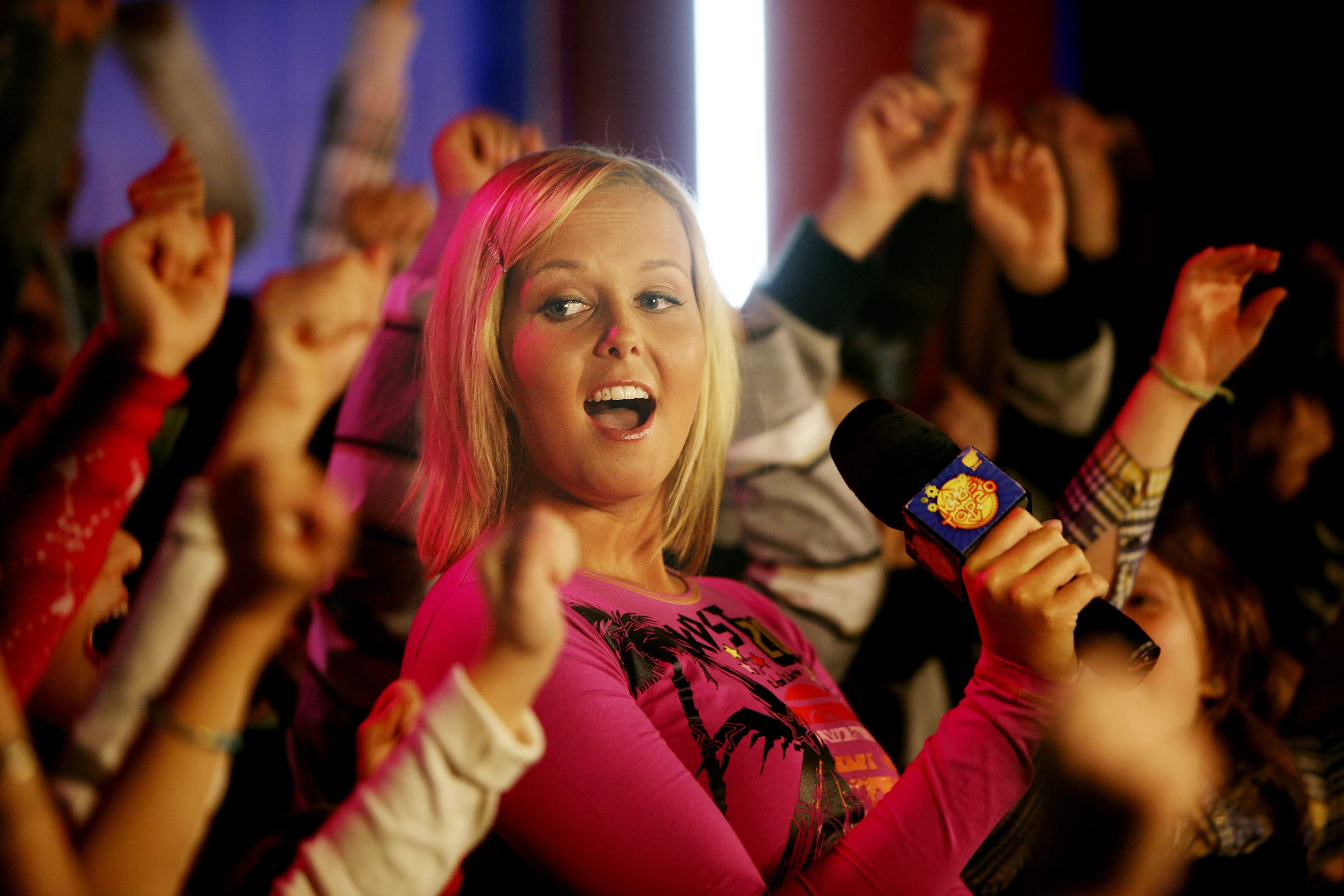 Kids Top 20 stopt na 22 jaar: NPO schrapt programma door bezuiniging