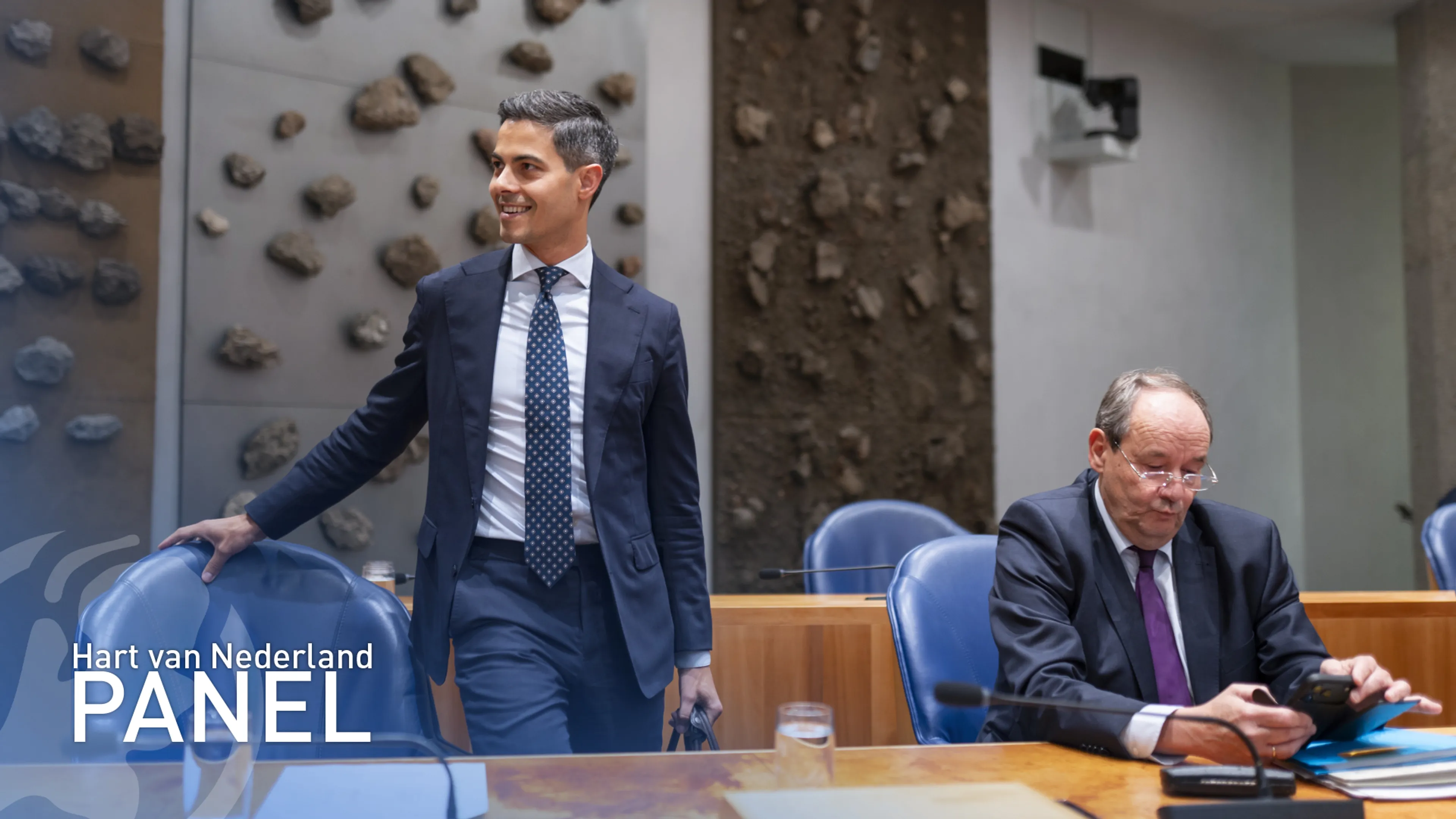 Meerderheid wil nieuwe verkiezingen, velen verwachten snelle val kabinet