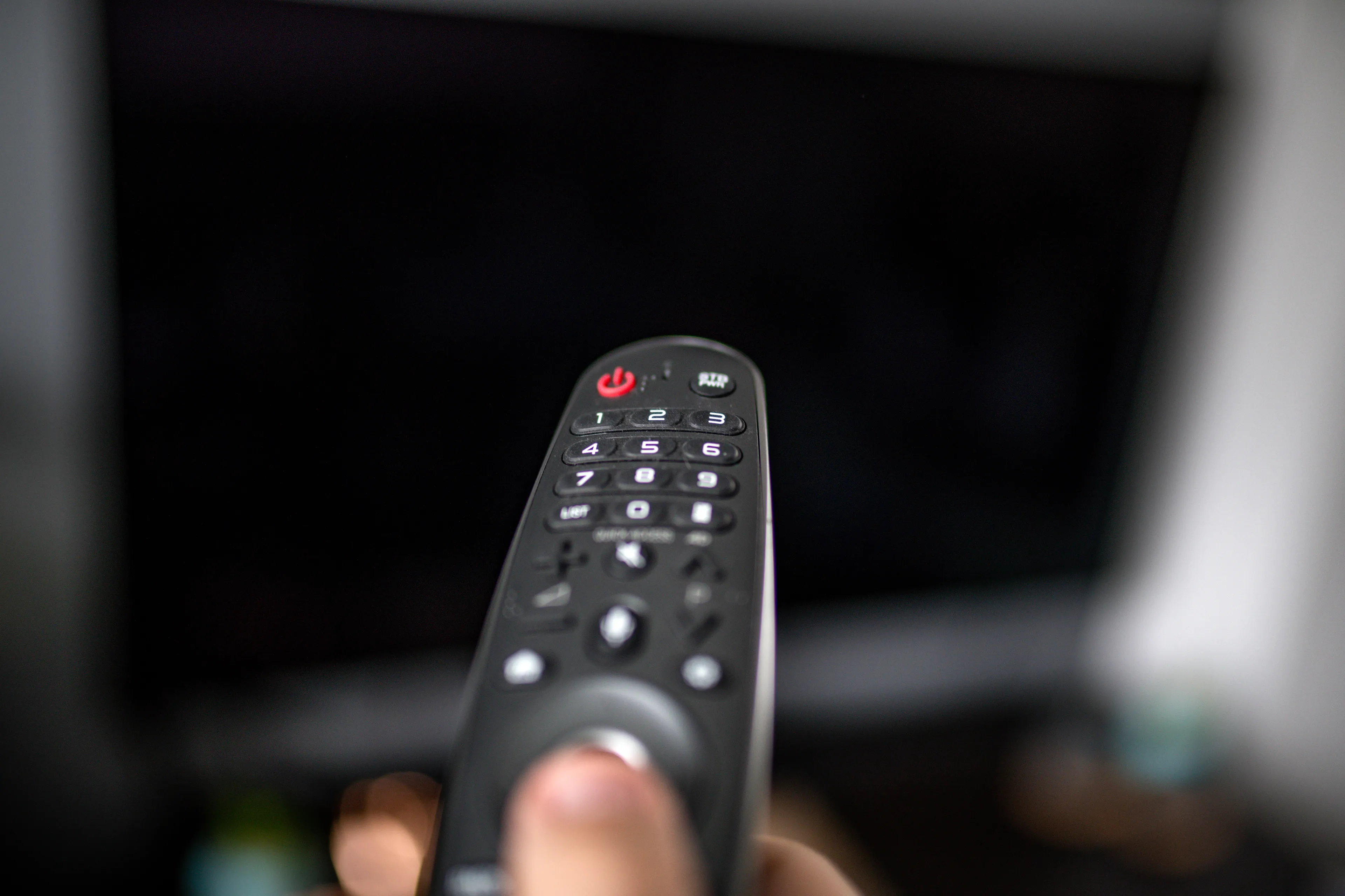 Ziggo-klanten kunnen reclames bij Talpa niet meer doorspoelen
