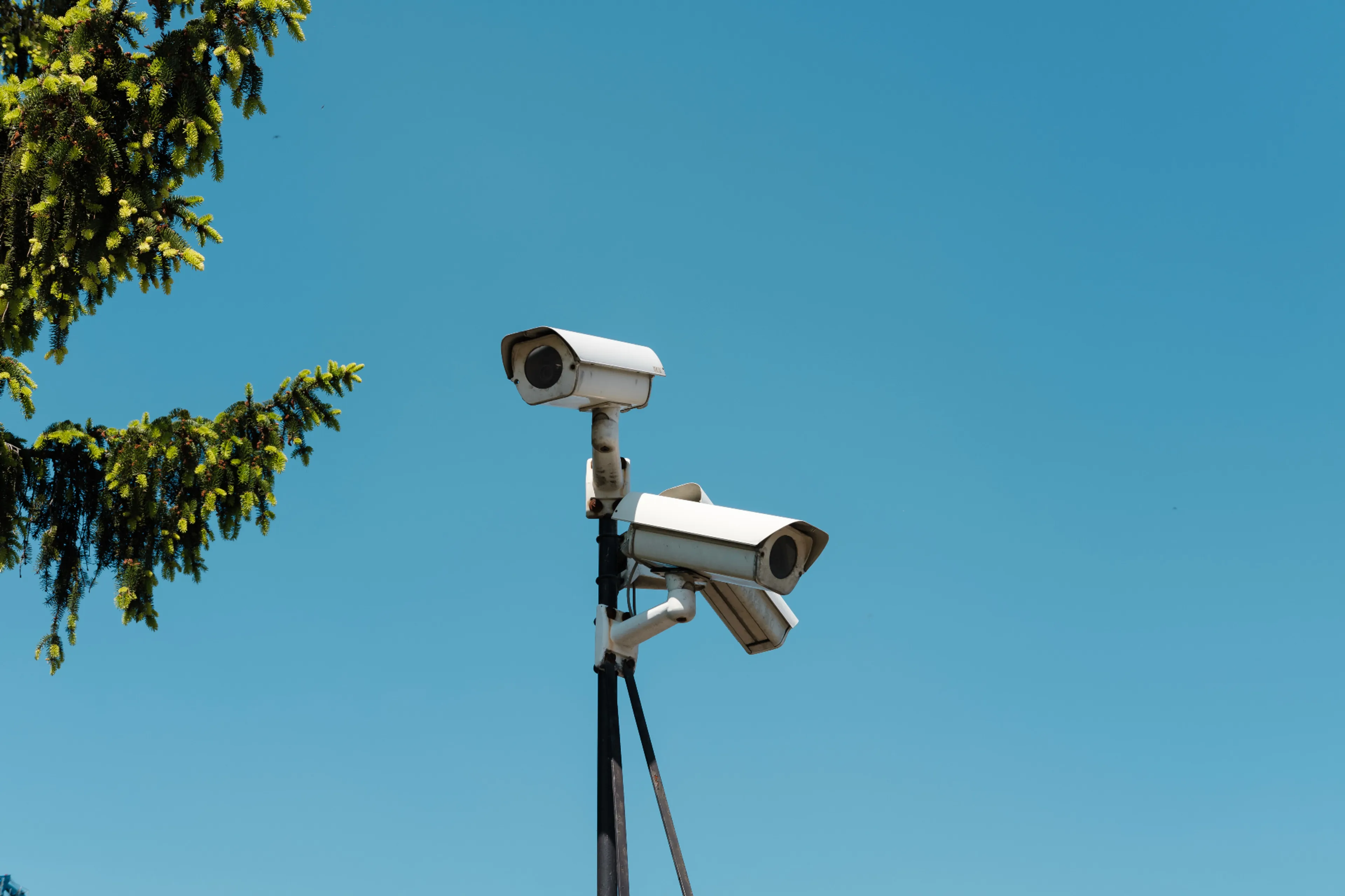 Staat licht burgers volledig door in jacht op uitkeringsfraude: 'Ze weten alles van je'