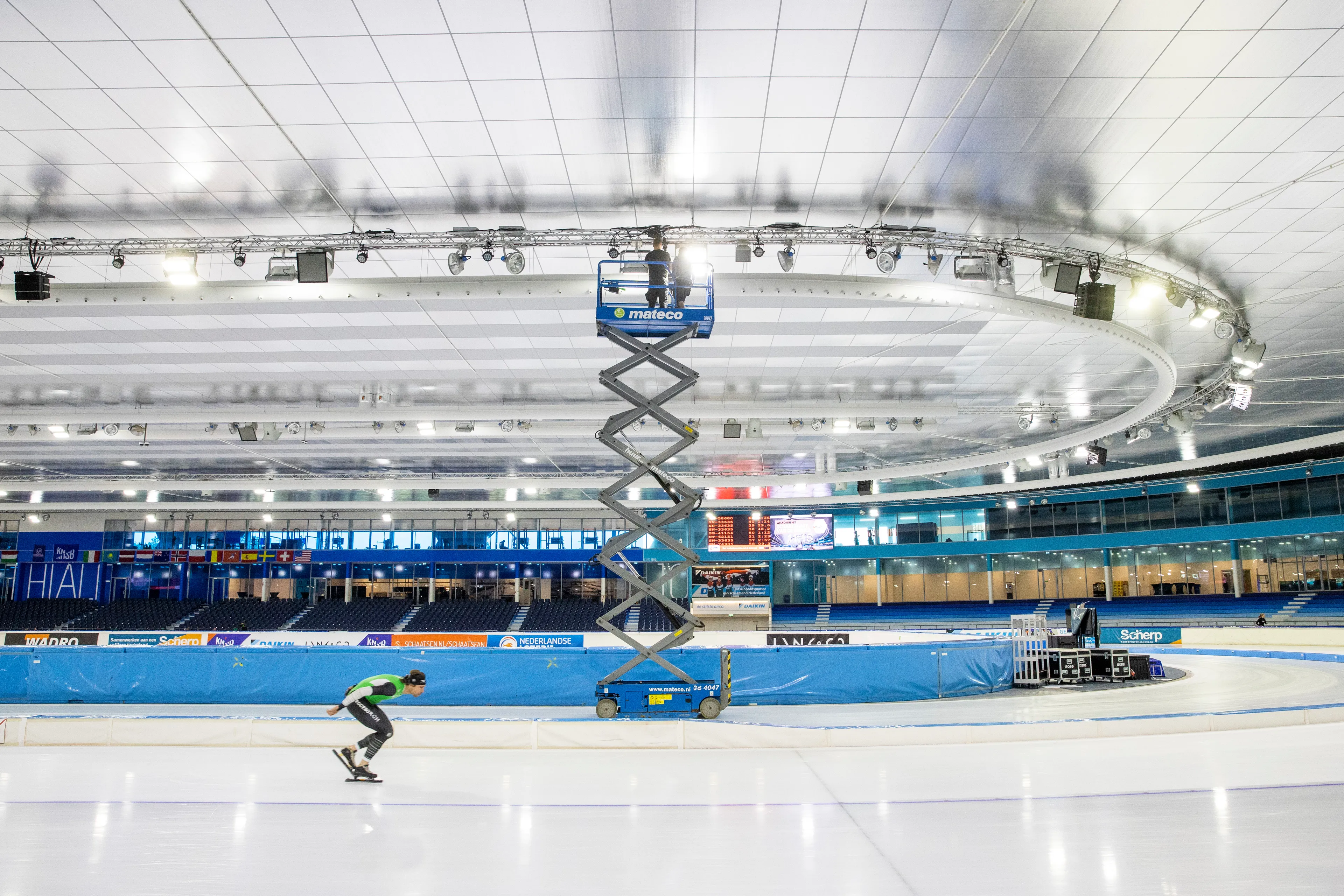Hoeveel medailles gaan we in de wacht slepen tijdens de Olympische Spelen? Voorspellingen zijn rooskleurig