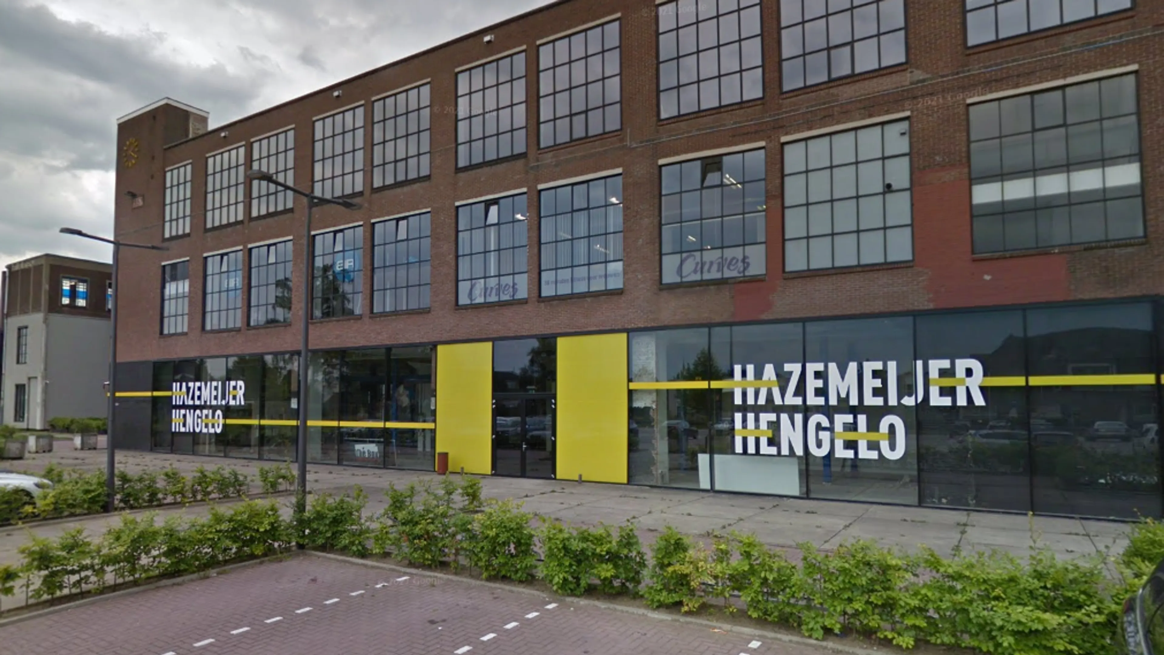 Steeds meer gemeenten zorgen voor noodopvang vluchtelingen