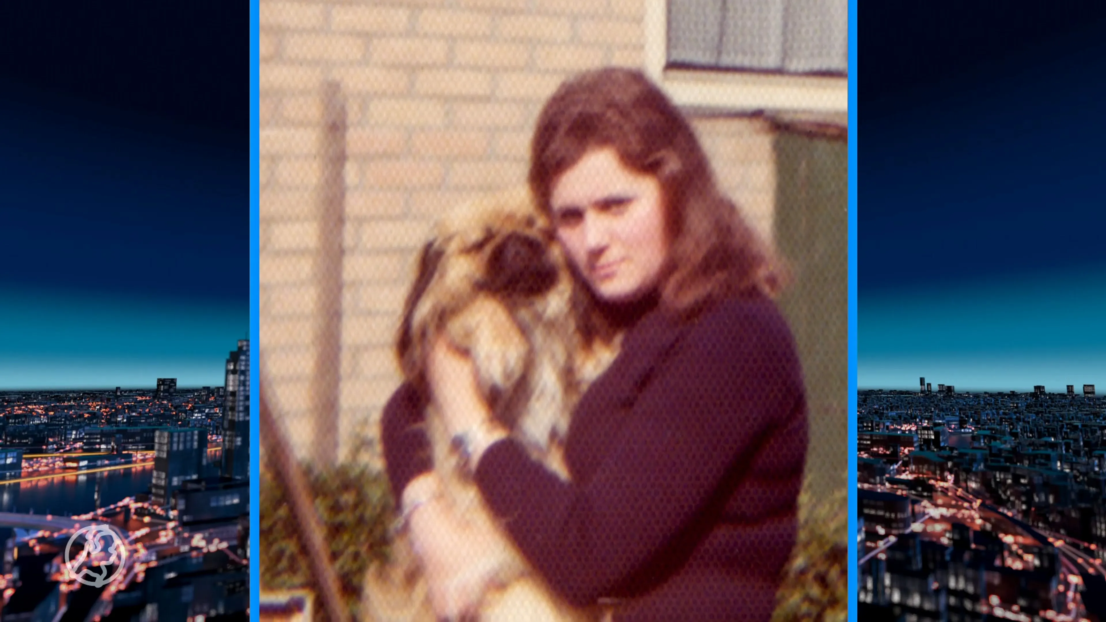 Wie vermoordde Wies Hensen 35 jaar geleden na kermis in Budel?