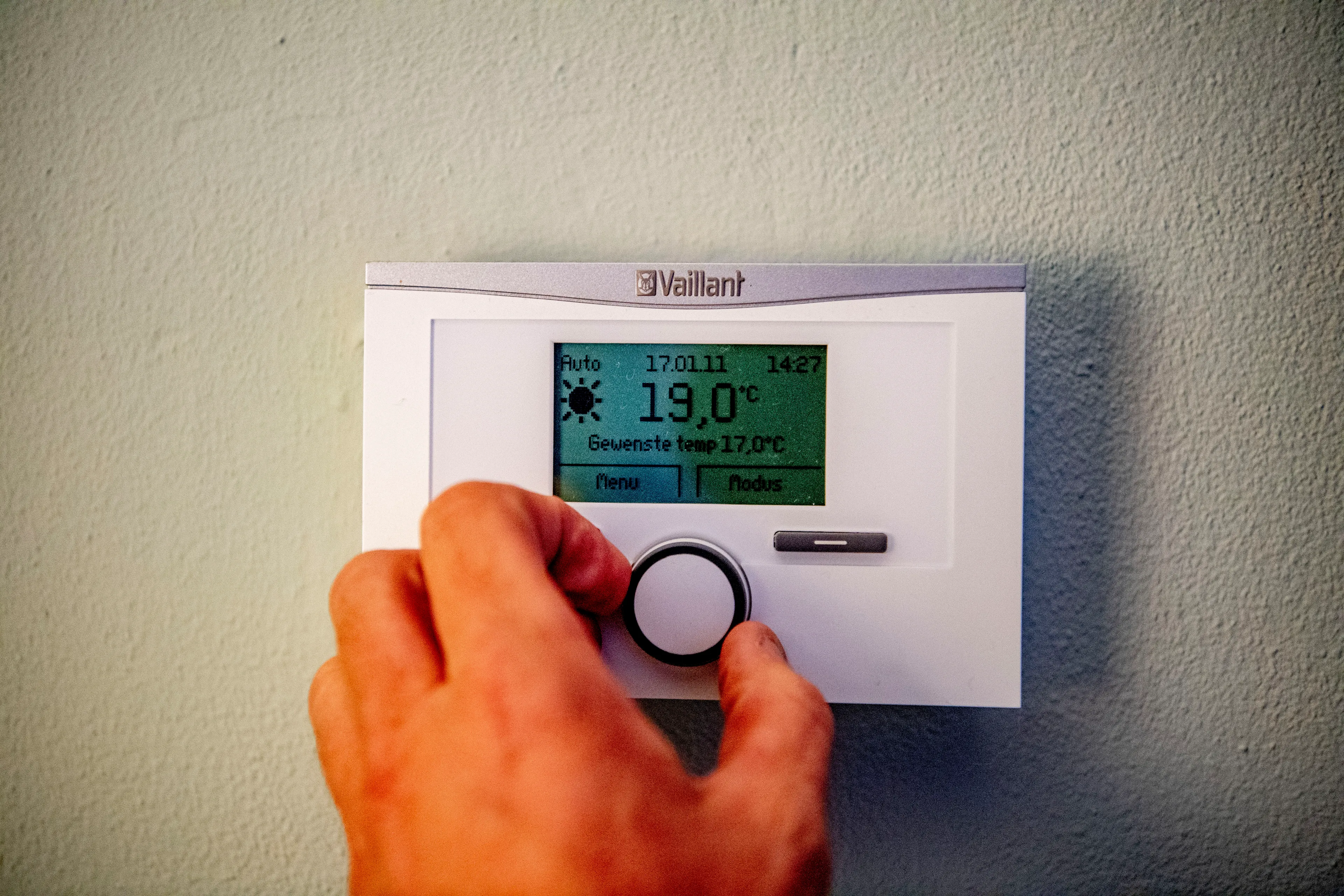 Energierekening stijgt fors in 2024, maar verschil per netbeheerder is groot