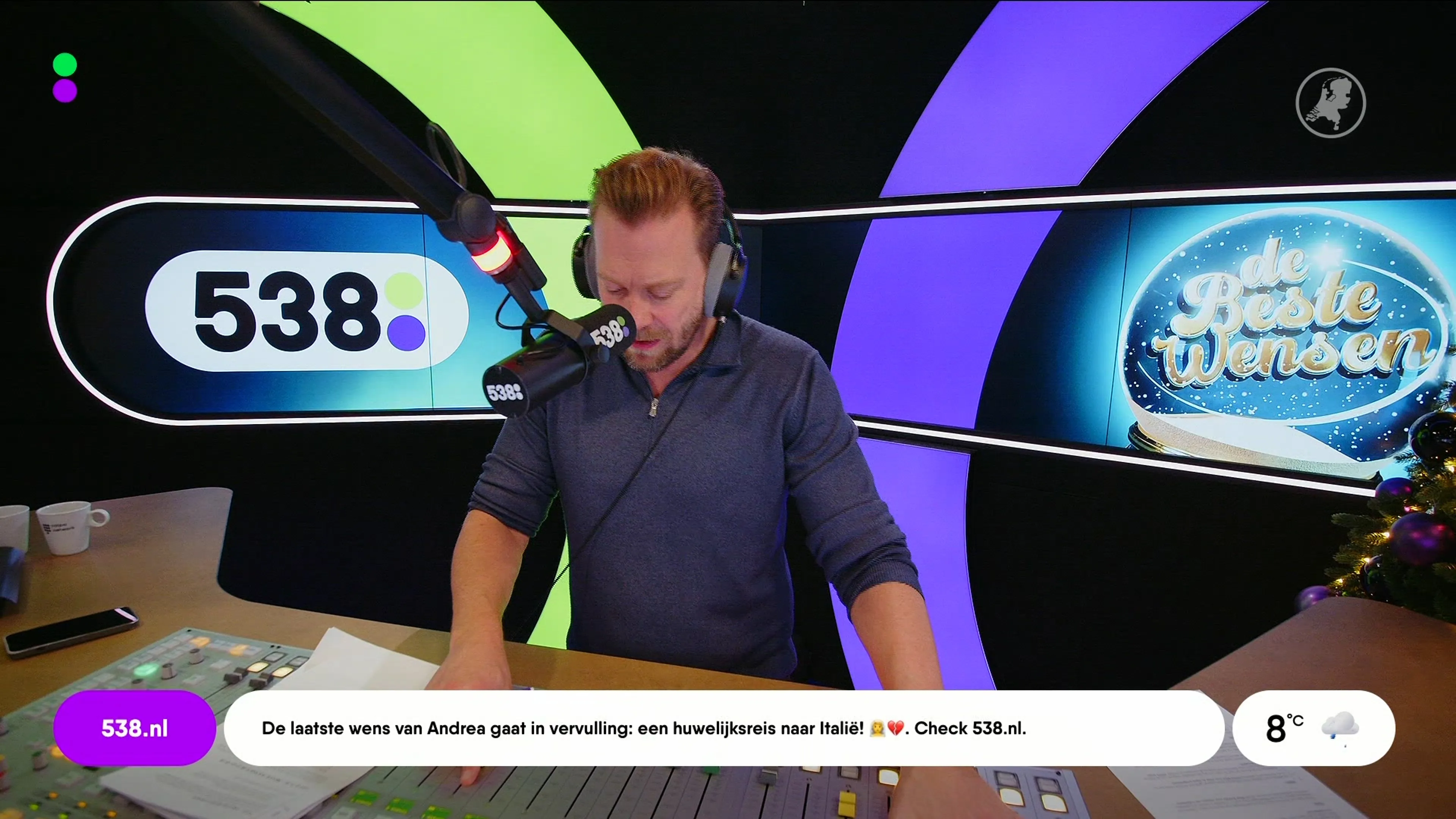 Dit is het beste moment om kerstinkopen te doen als je de drukte wilt vermijden