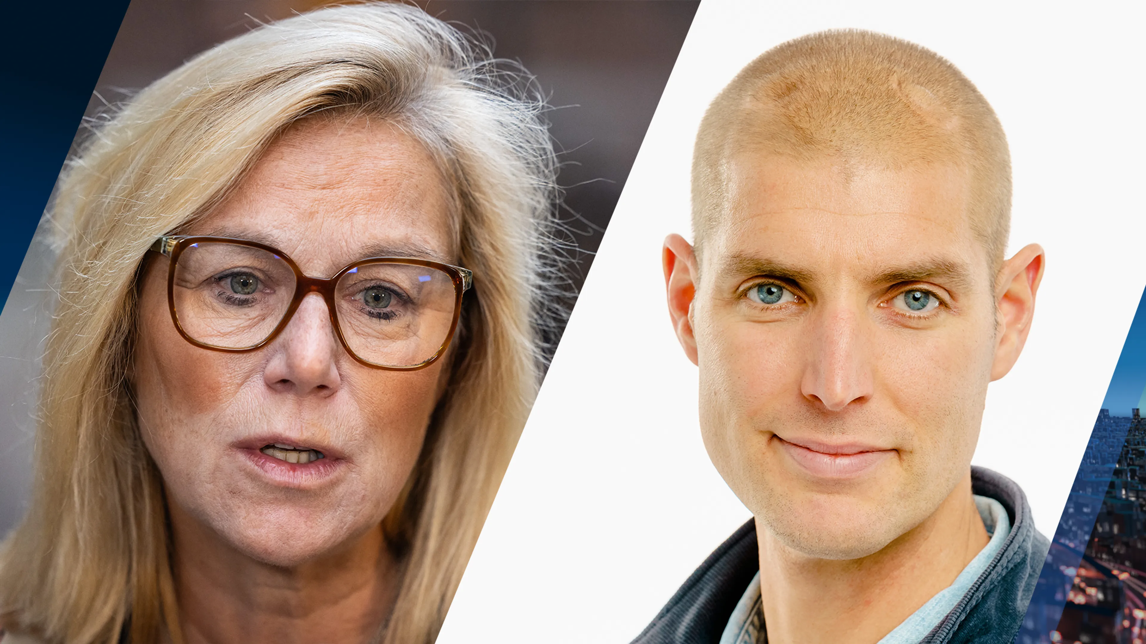 Zijn lijstduwers kiezersbedrog? 'Het is democratisch spelbederf'