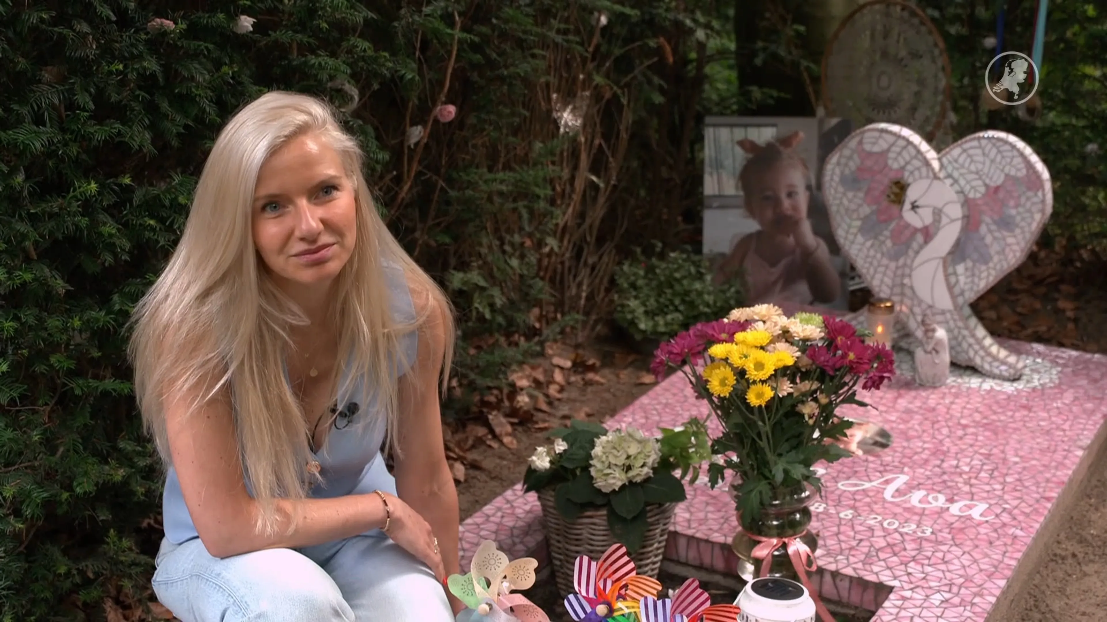 Videoconsult leidde tot fatale misser bij Maeve (1), maar beeldbellen komt terug