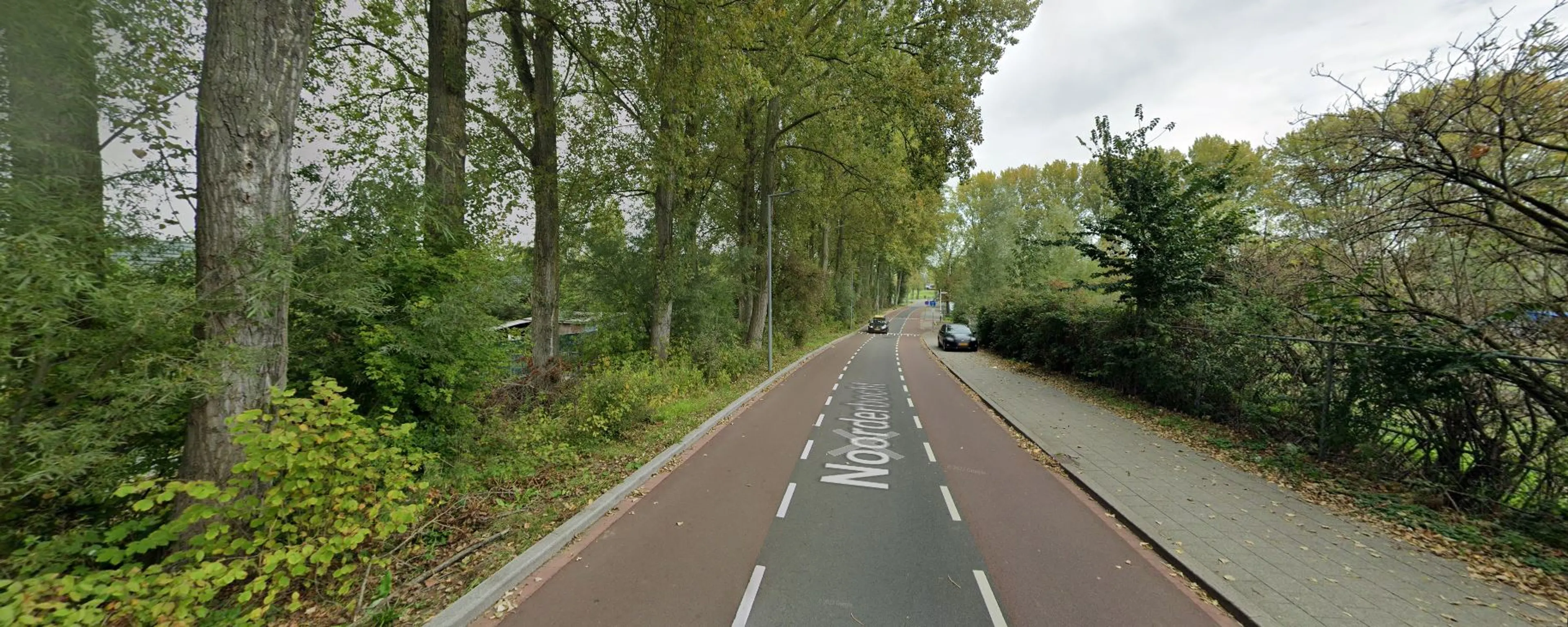 Familie op zoek naar doorrijder na ernstig ongeluk Rotterdam, Ed (63) nog steeds in ziekenhuis