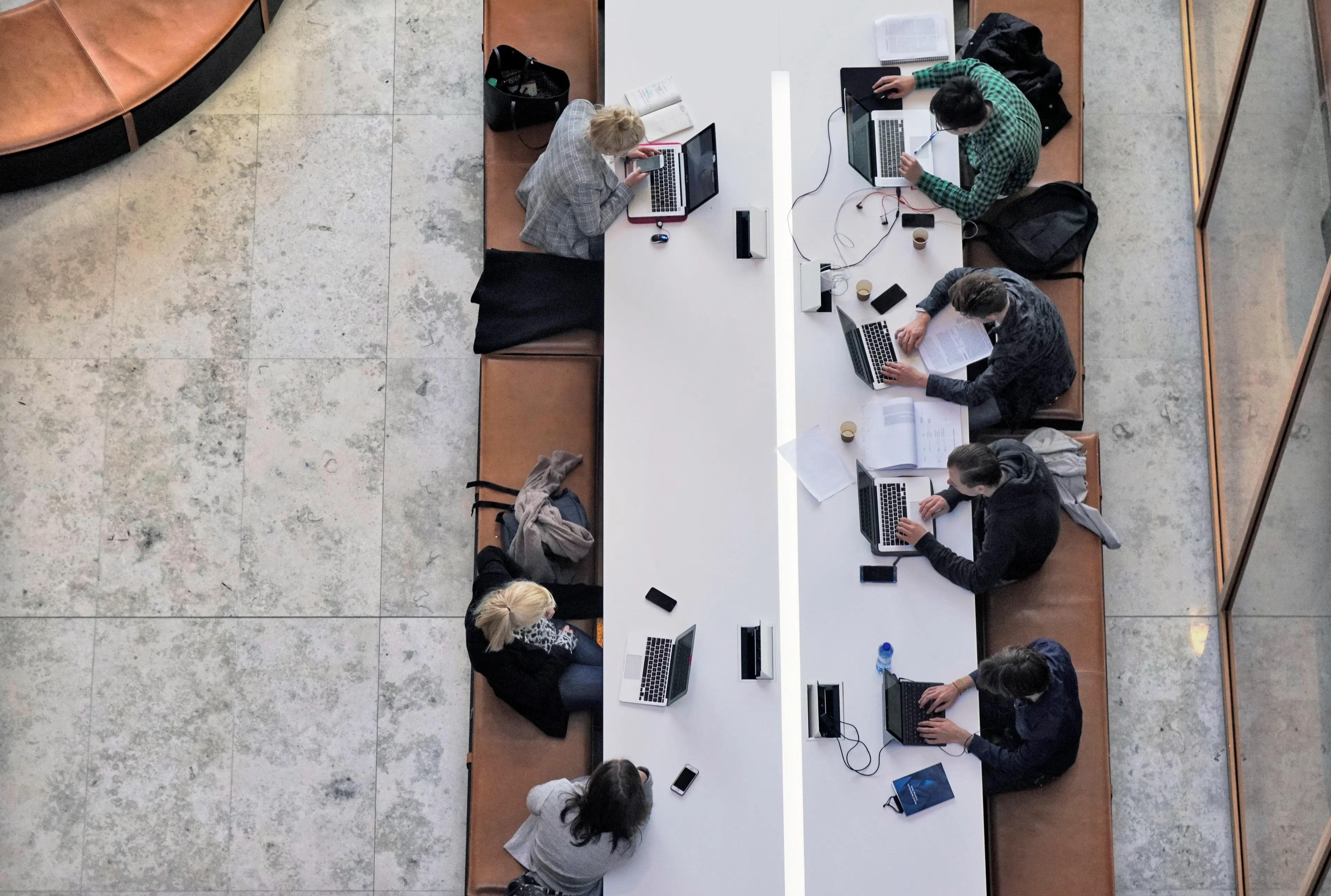 Planbureau: geen reden om het leenstelsel aan te passen of terug te draaien