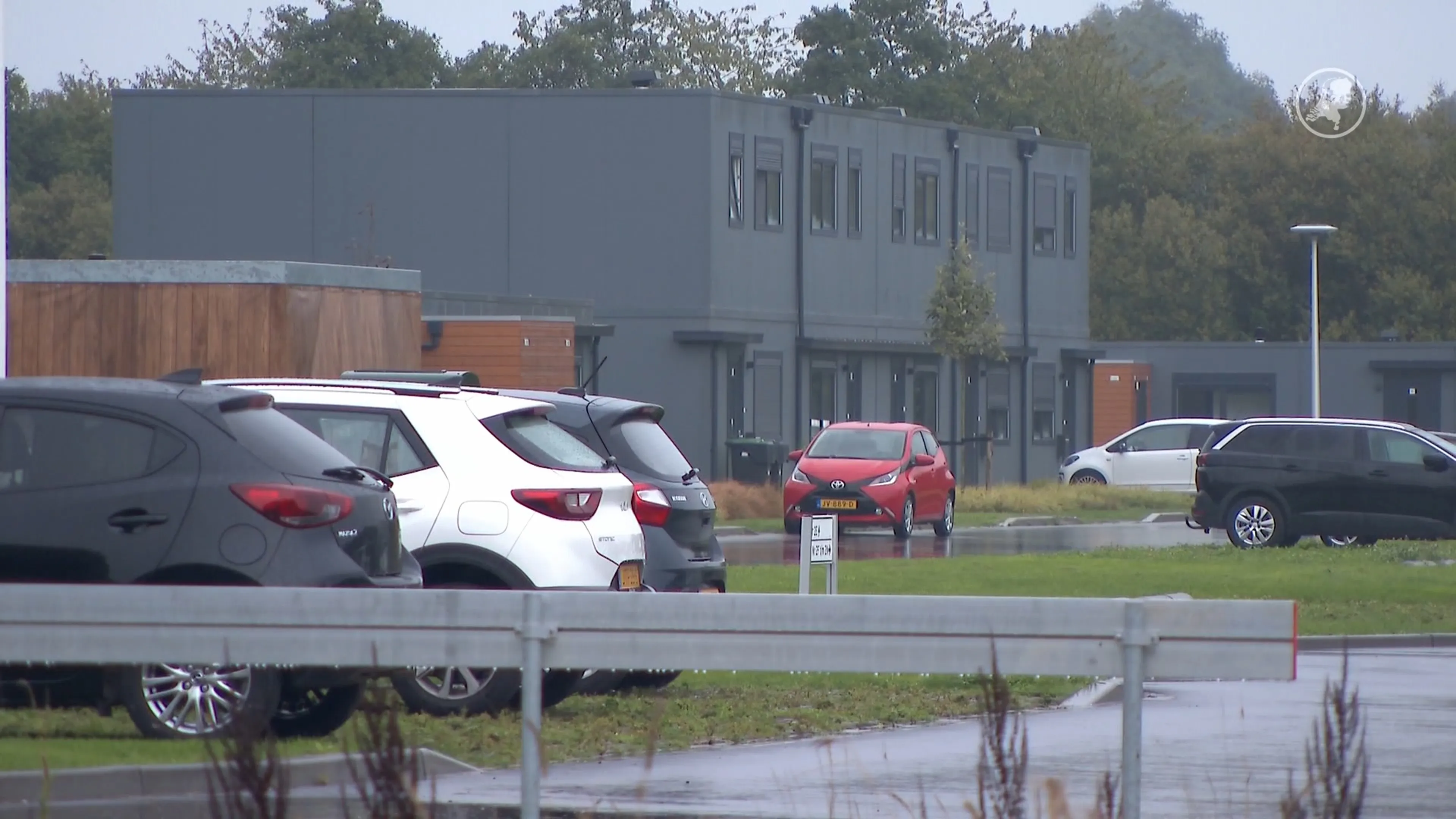 COA wil azc Uithuizen openhouden, gemeente stapt naar rechter: 'Afspraak is afspraak'