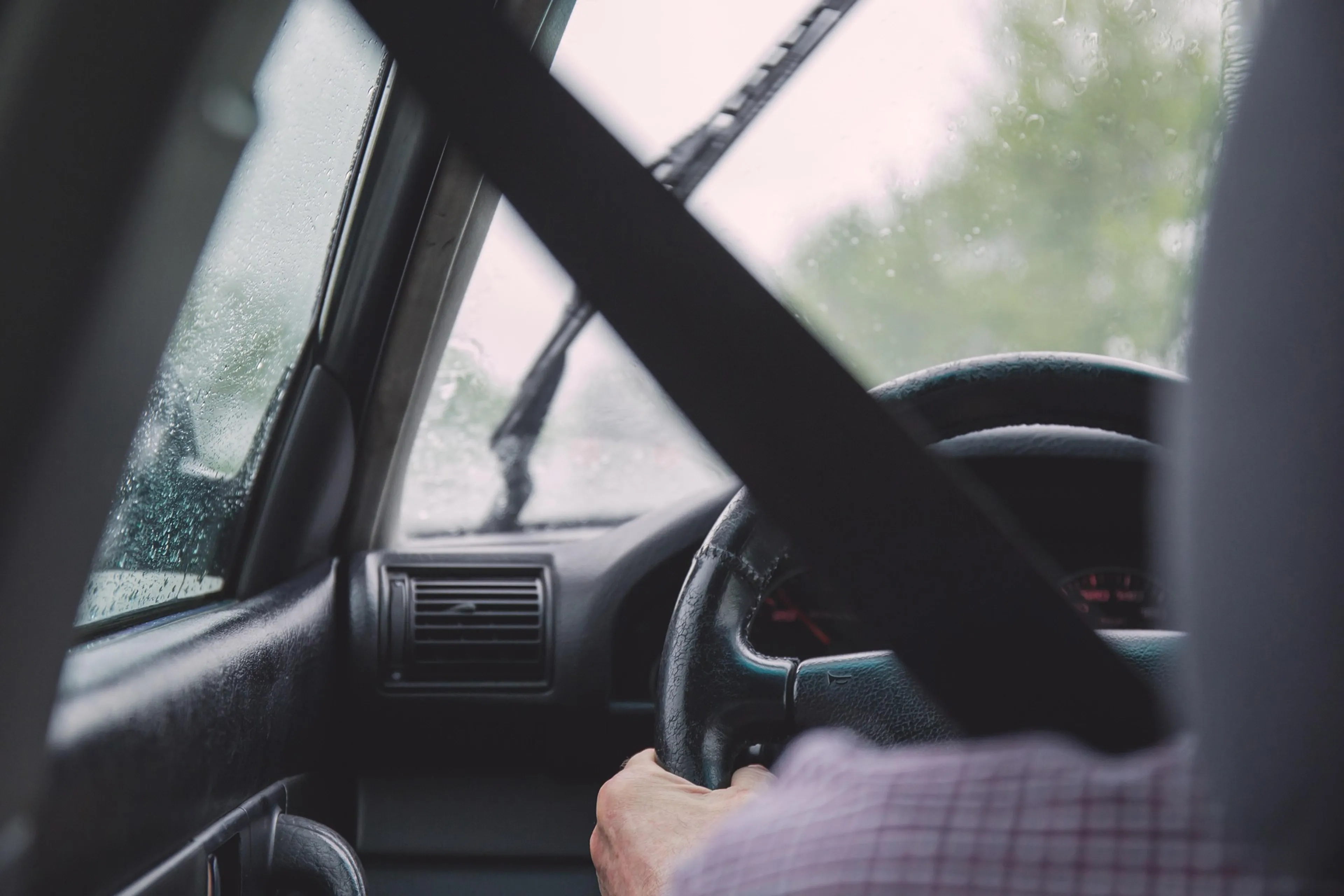 Autoverzekering te duur? Hier moet je op letten als je wilt overstappen