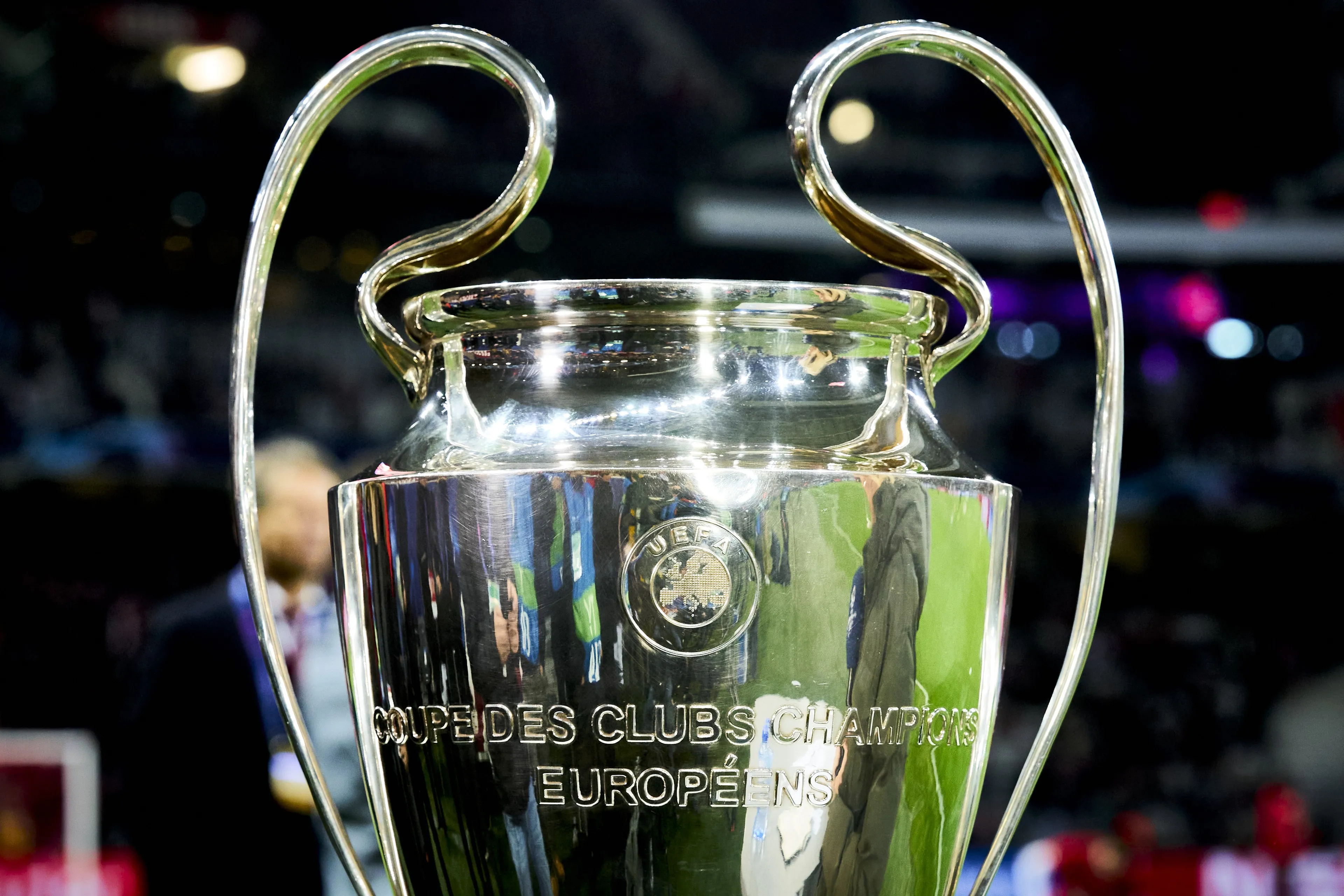 Dit is de tegenstander van PSV in derde voorronde Champions League