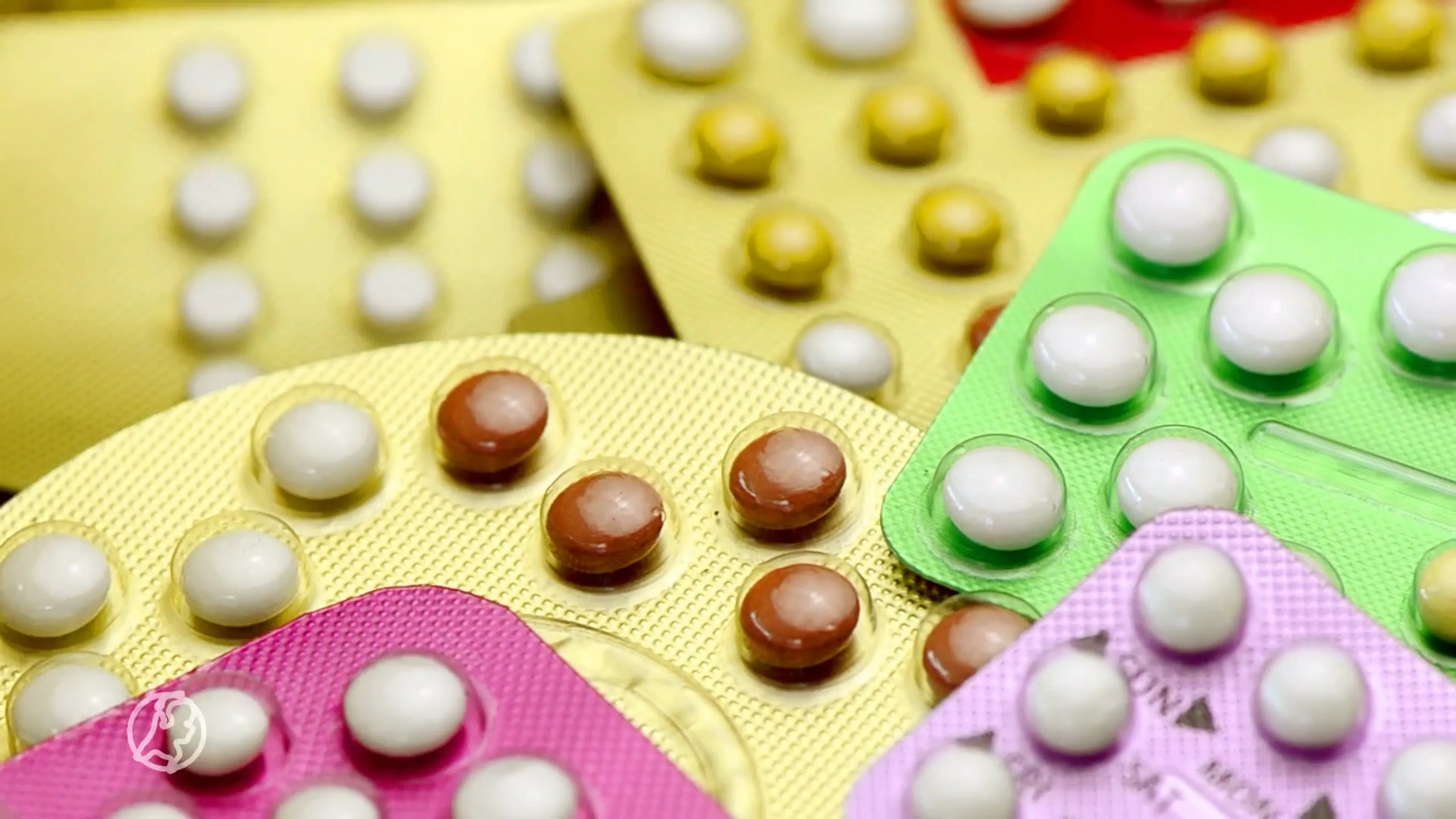 Let op: het combineren van medicijnen en kruidenmiddelen kan gevaarlijk zijn