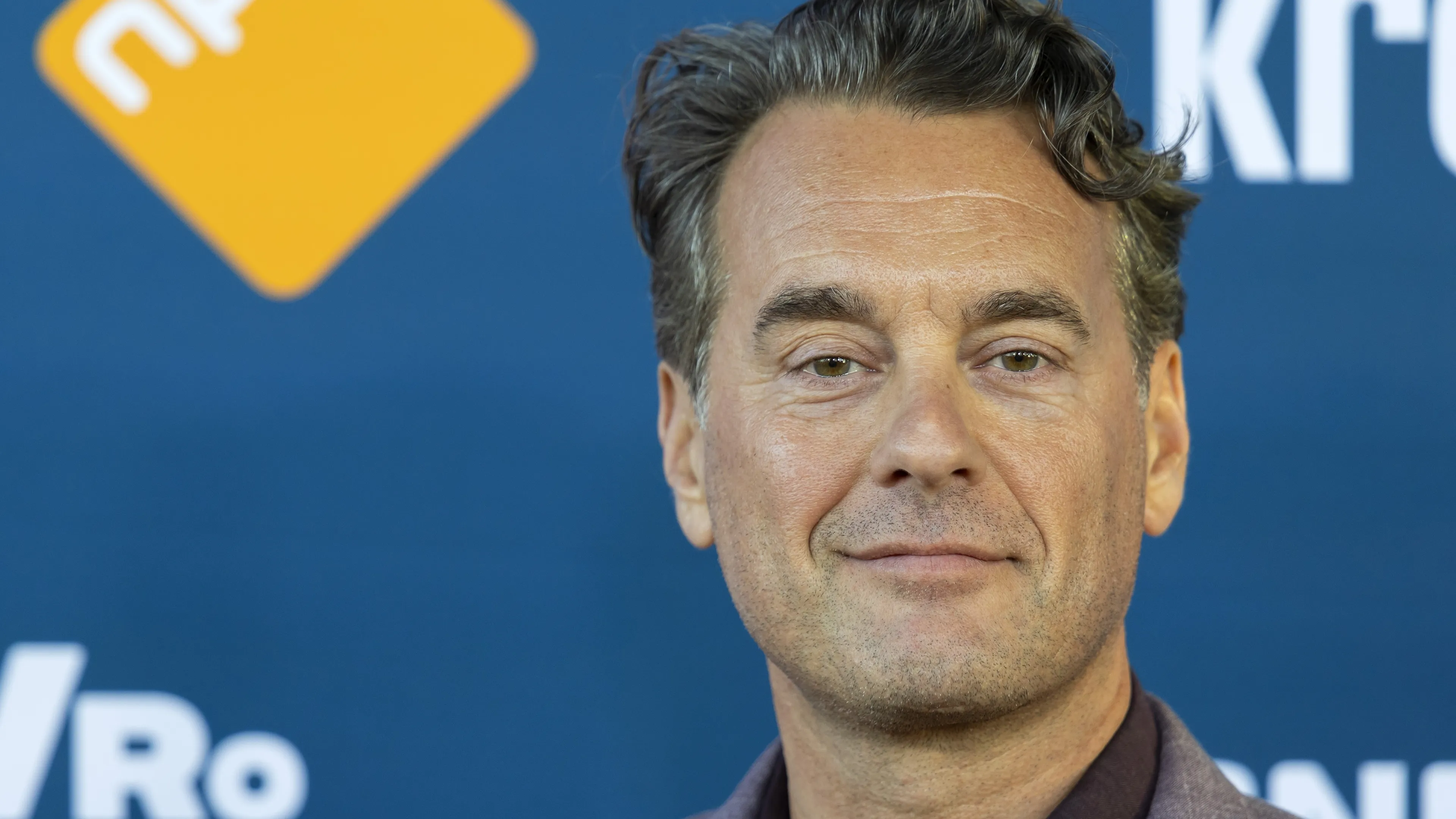 Winnaar en mol van Wie is de Mol? bekend