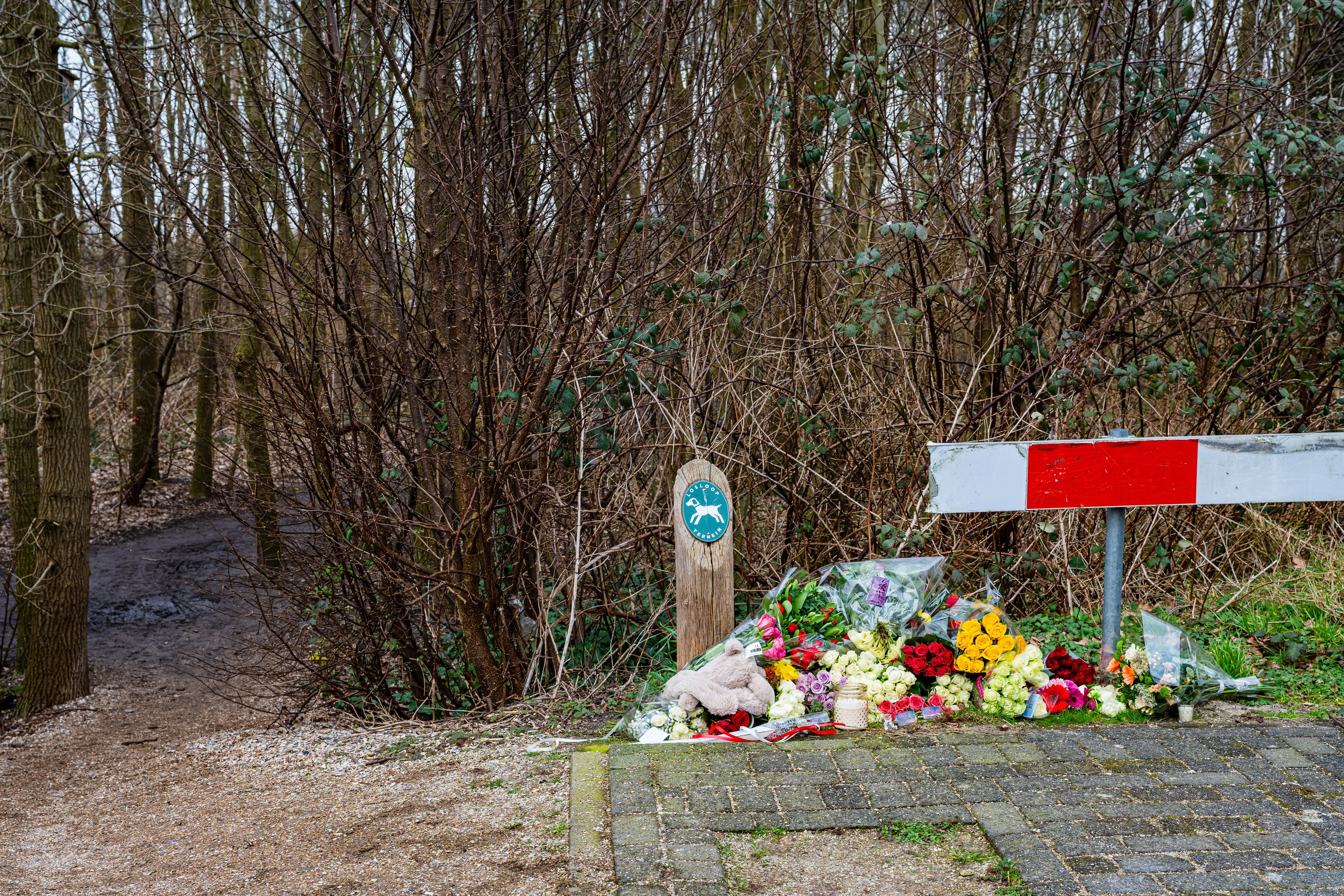 Verdachte (13) doodsteken leeftijdsgenoot Schiedam blijft langer vast