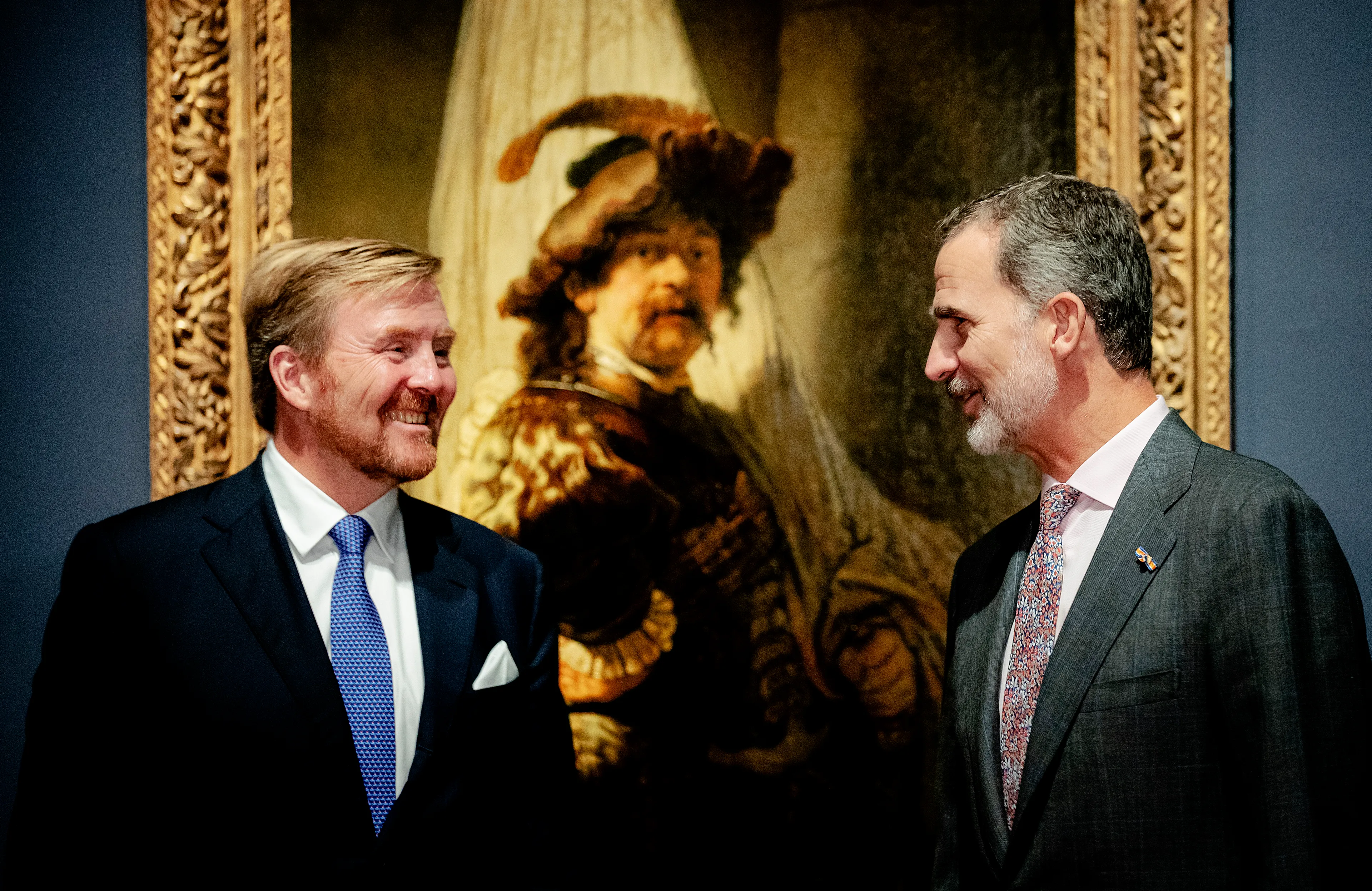 Topstuk Rembrandt komt terug naar Nederland, overheid wil 150 miljoen uittrekken voor aanschaf