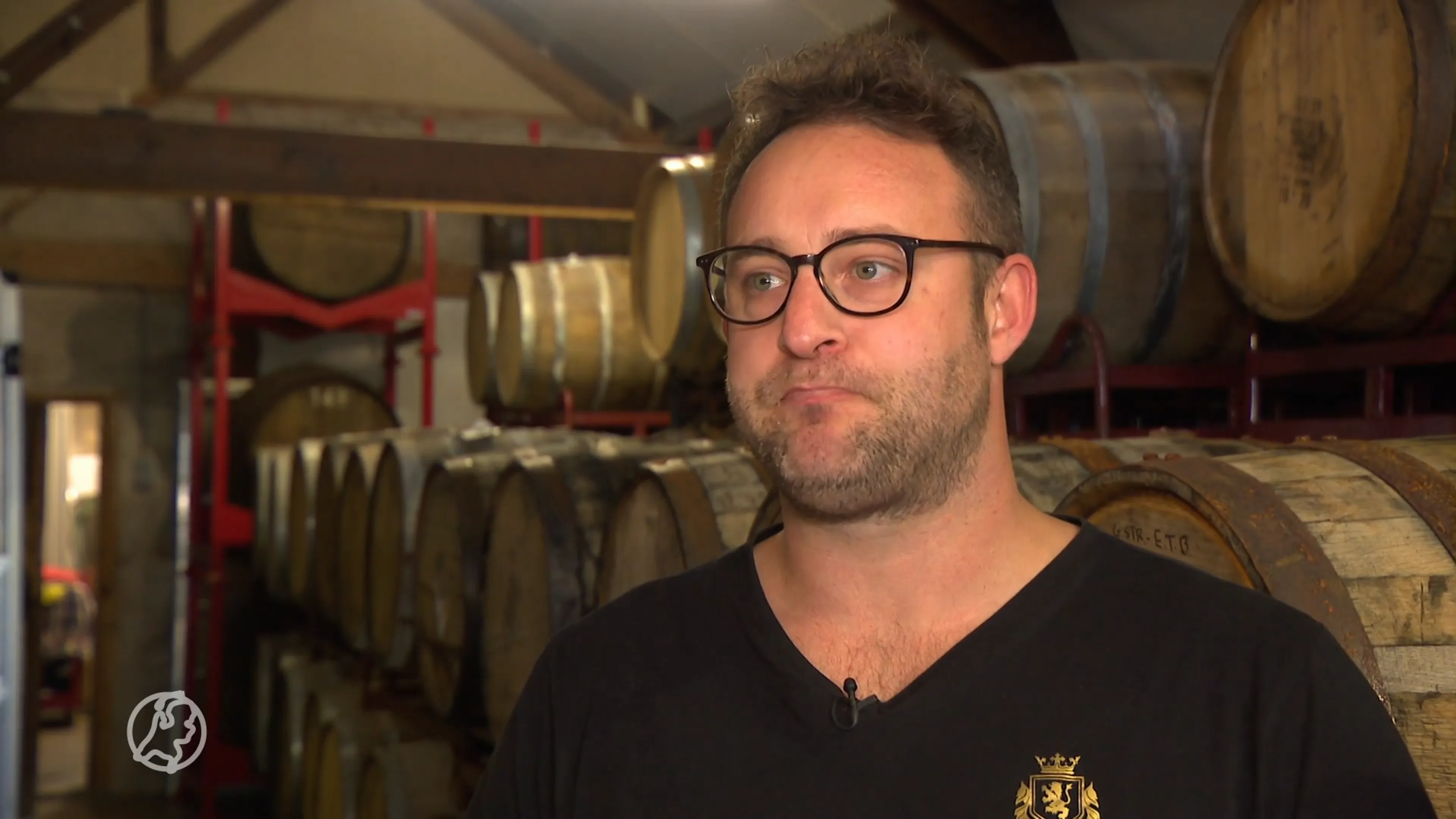 Kleine bierbrouwerijen vrezen accijnsverhoging: 'Gaat duizenden euro's kosten'