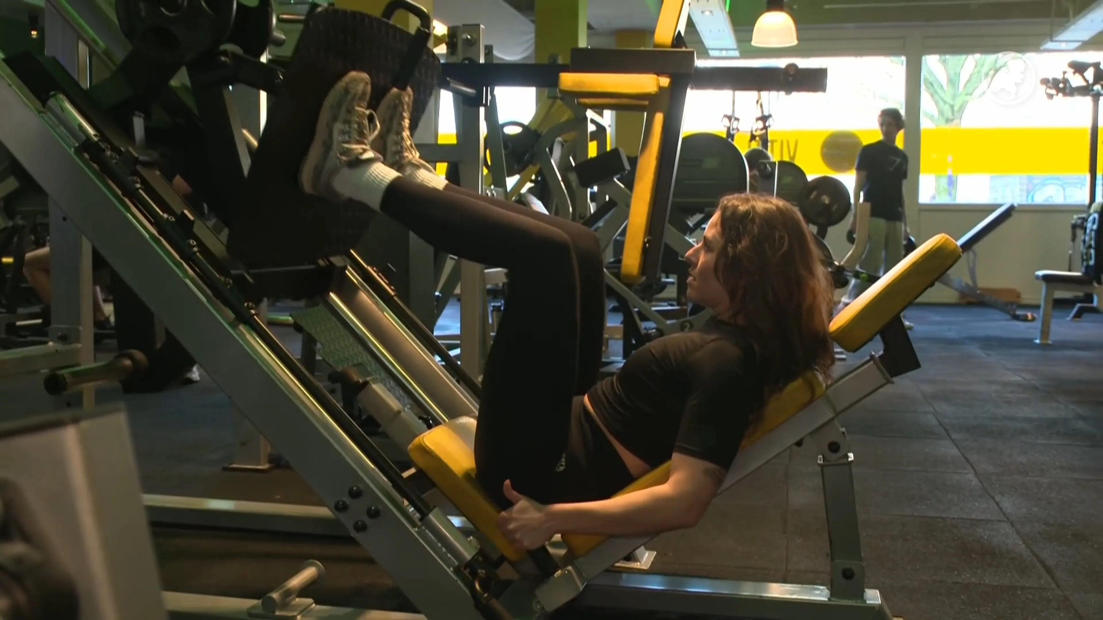 Strakker de zomer in? Dit heeft meer effect dan uren in de sportschool