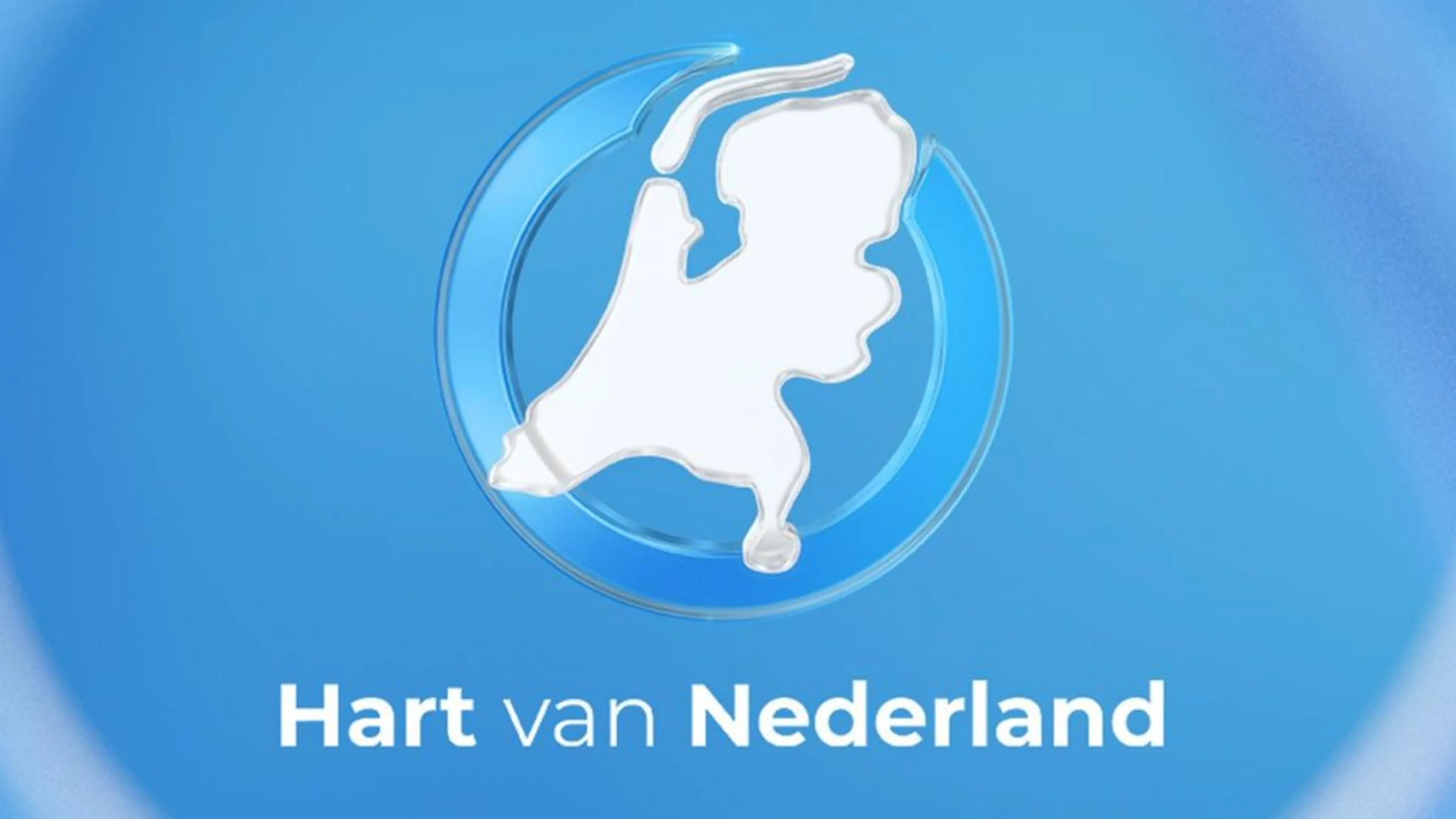 Kat Nano verdronk door een bootanker om zijn middel: 'Zo'n zinloze actie'