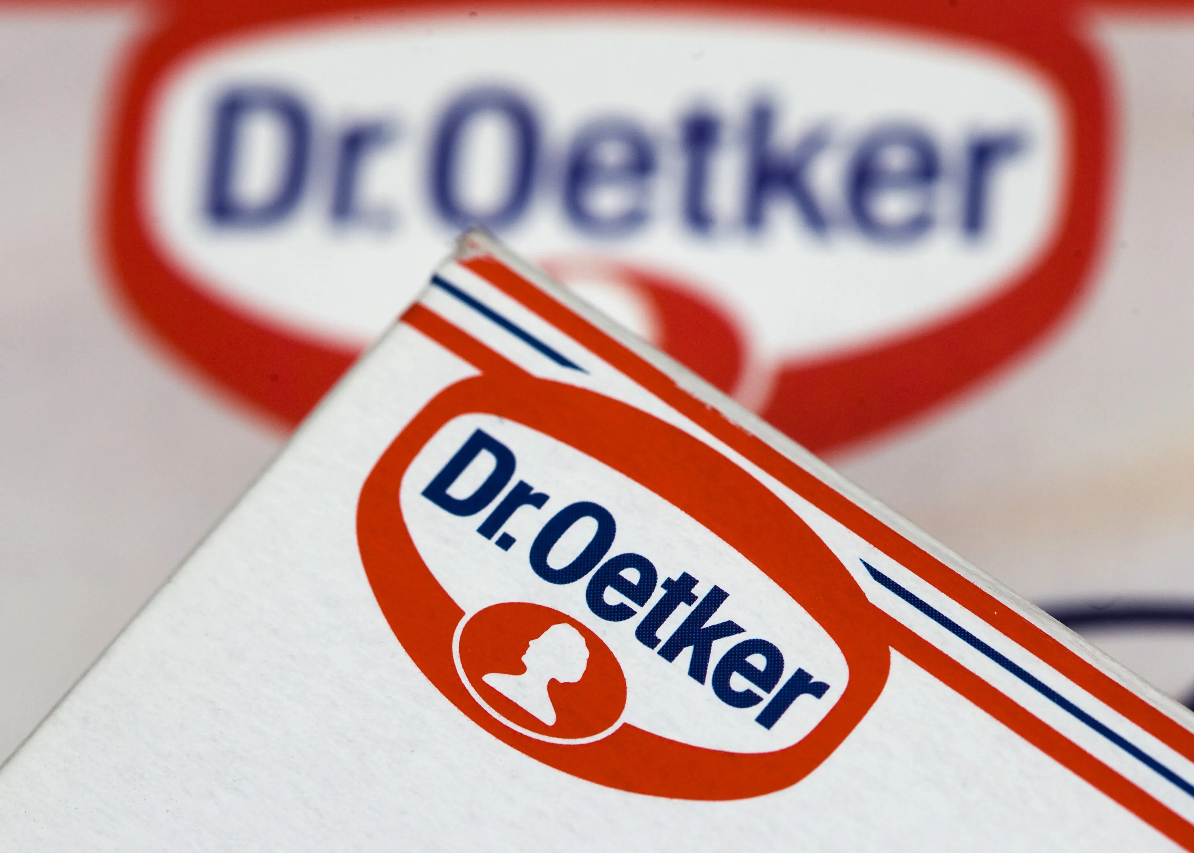 Voedsel- en Warenautoriteit waarschuwt voor deze supermarkt-pizza: 'Eet het niet'