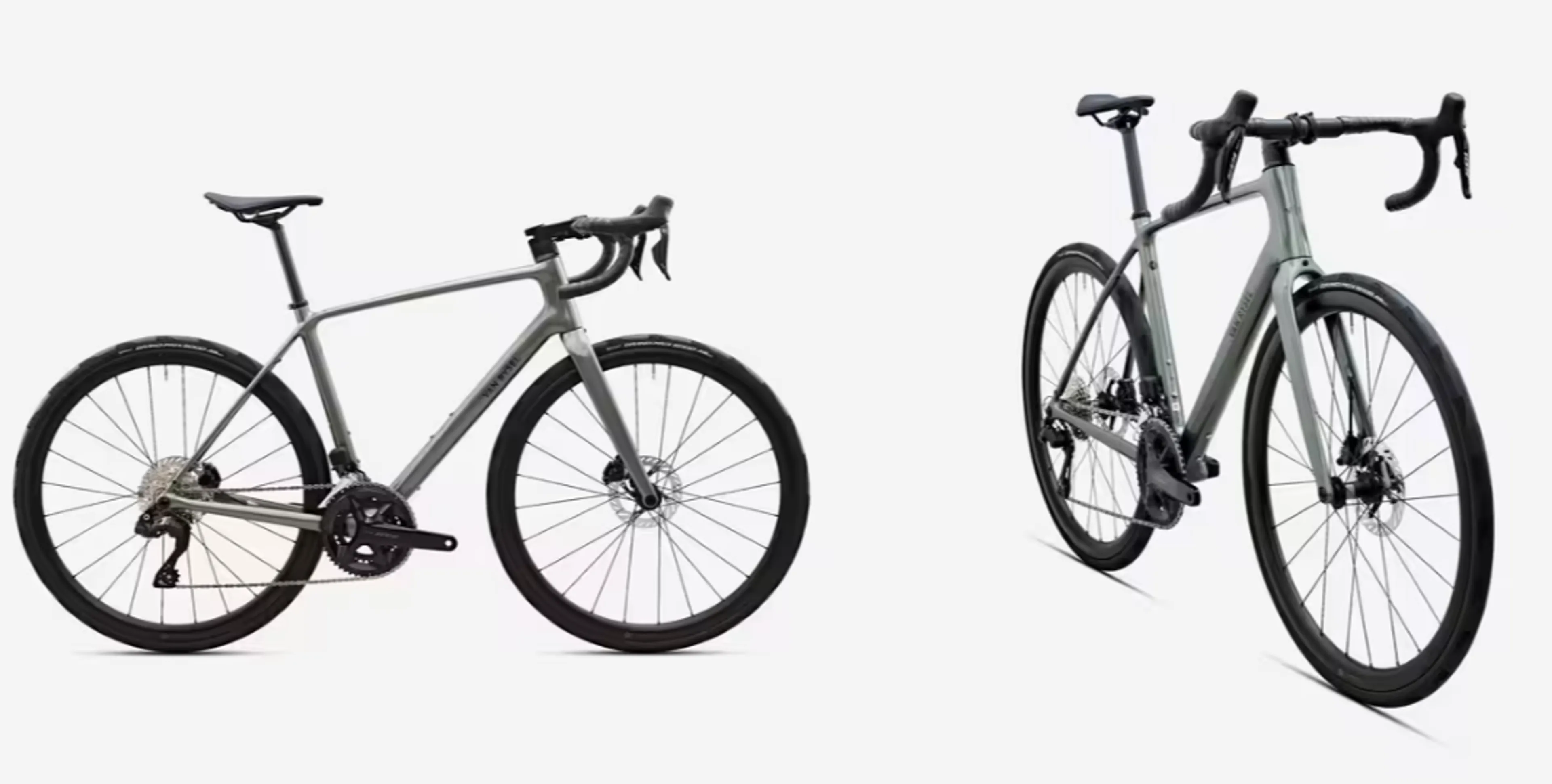 Decathlon roept racefiets terug: kan ongelukken veroorzaken