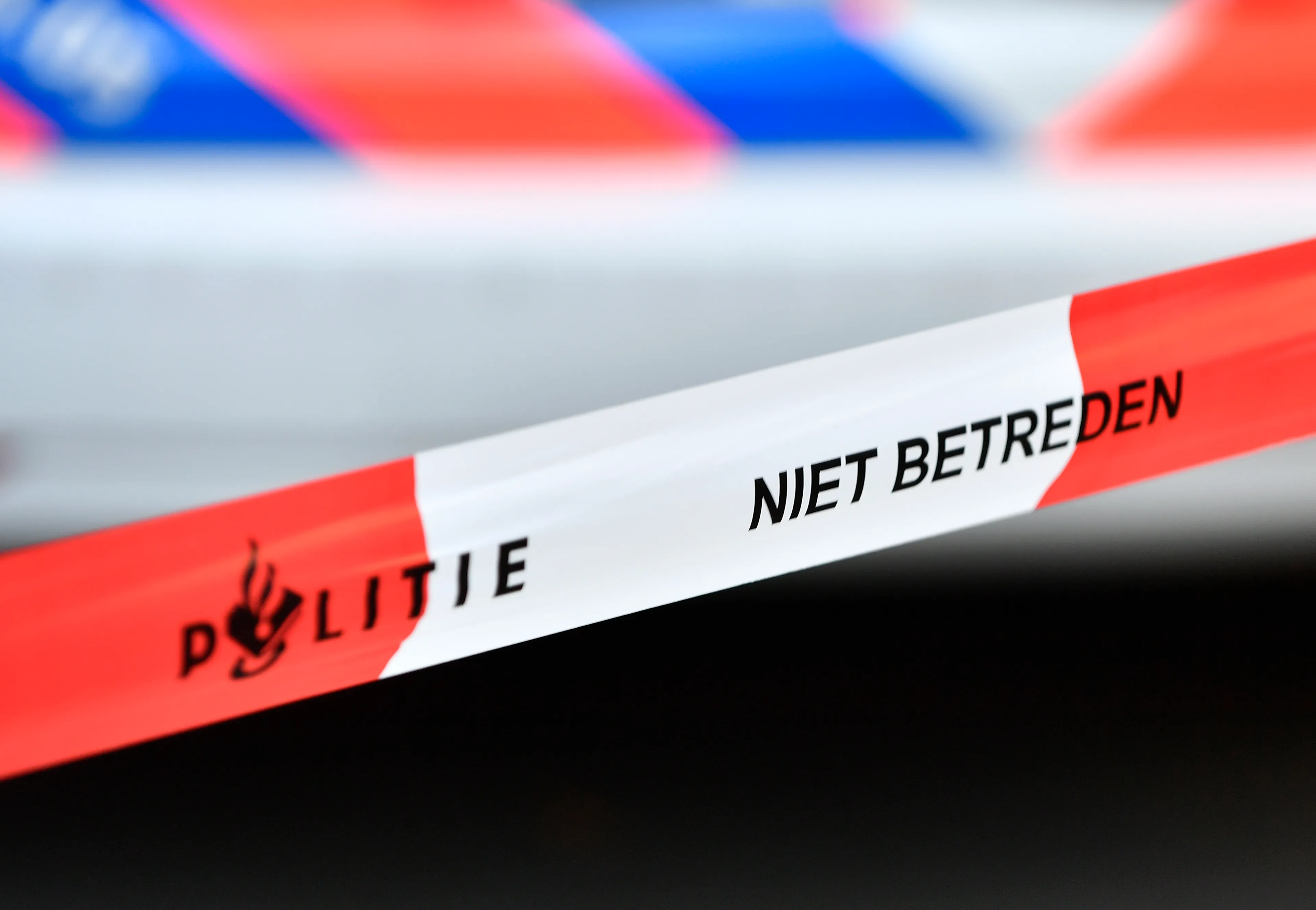 Mannen verwachten dates in Leiden, maar worden gegijzeld en beroofd