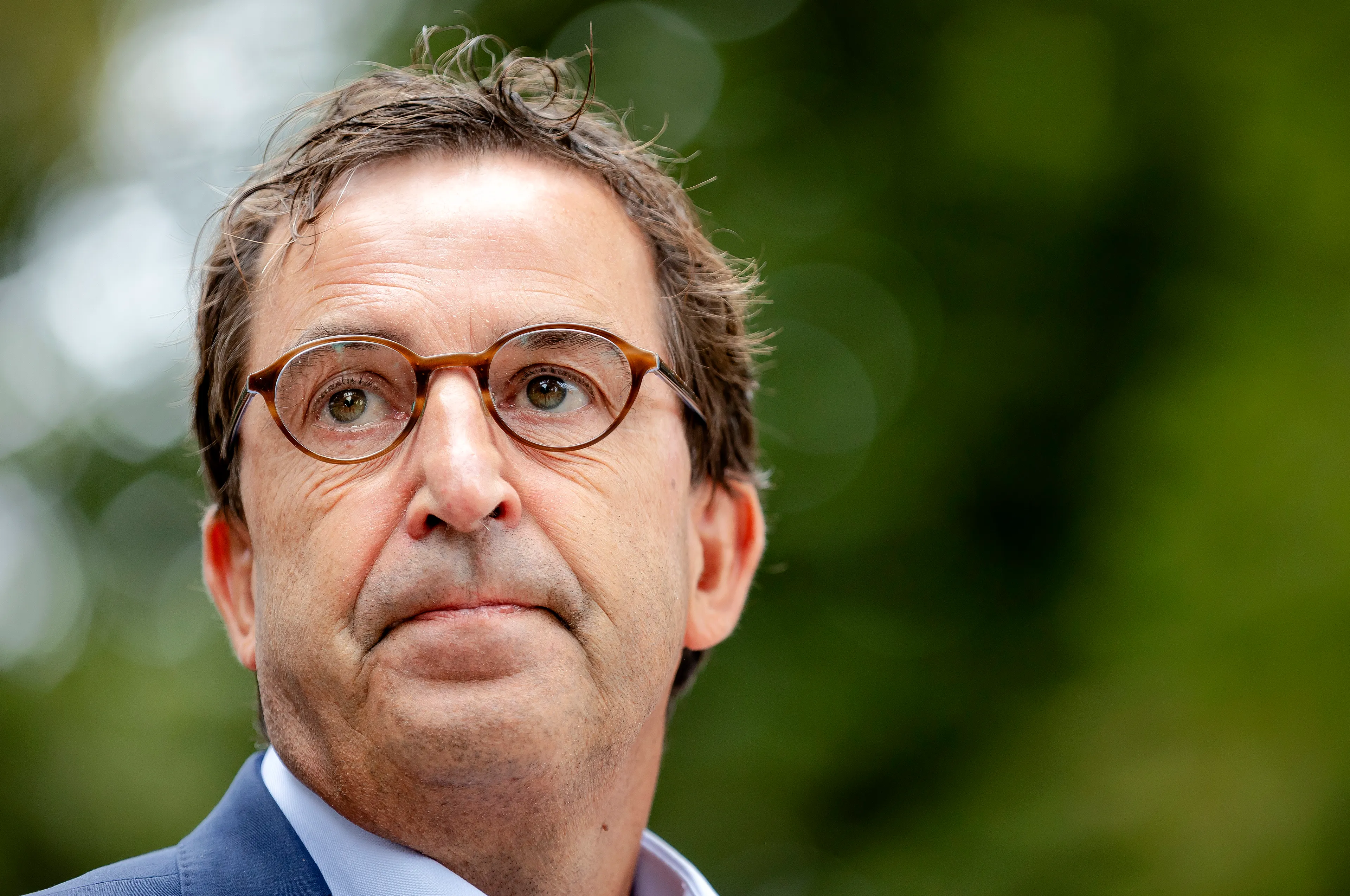 OMT-leden willen aanpassing quarantaineregels schoolkinderen