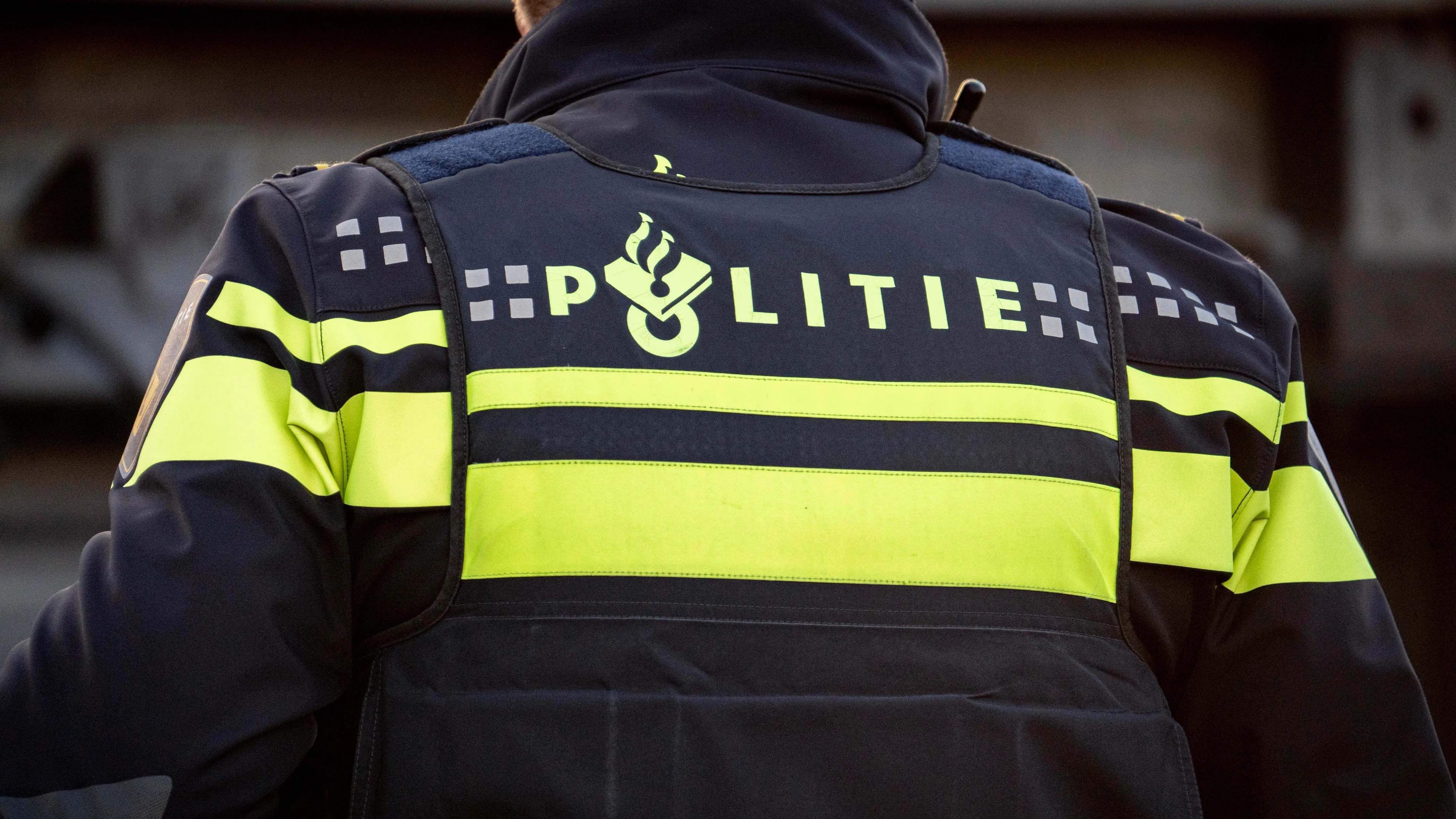 Vrouw aangereden en ontvoerd in Doezum