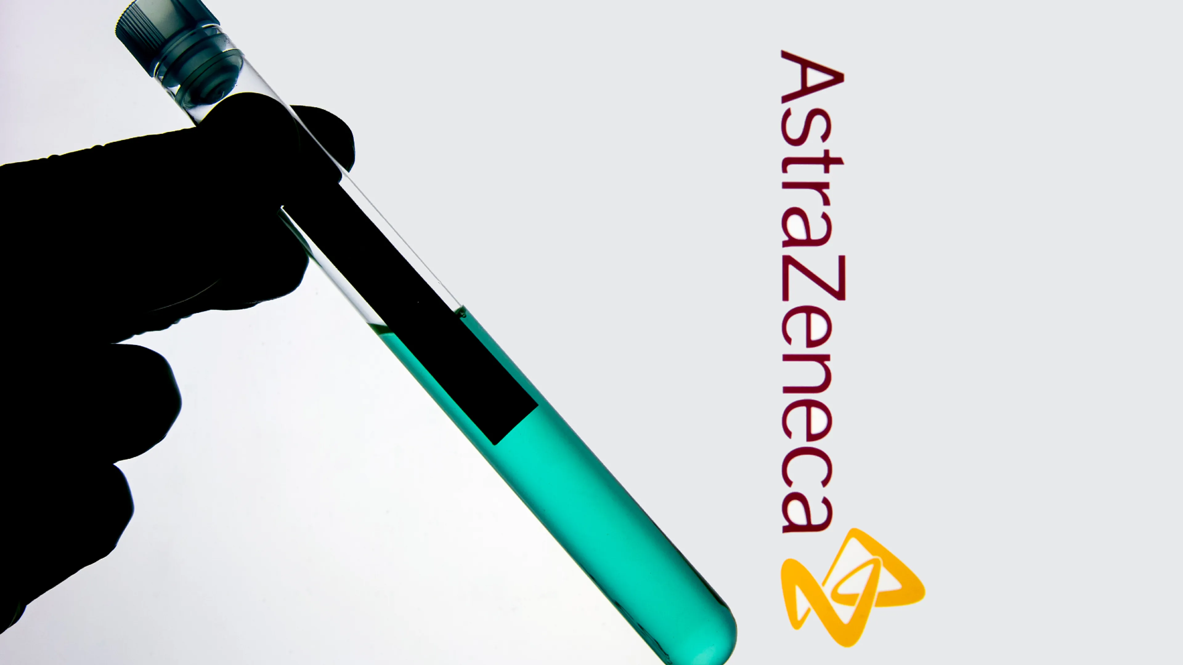 Ook trombose en laag aantal bloedplaatjes bij mannen na prik AstraZeneca