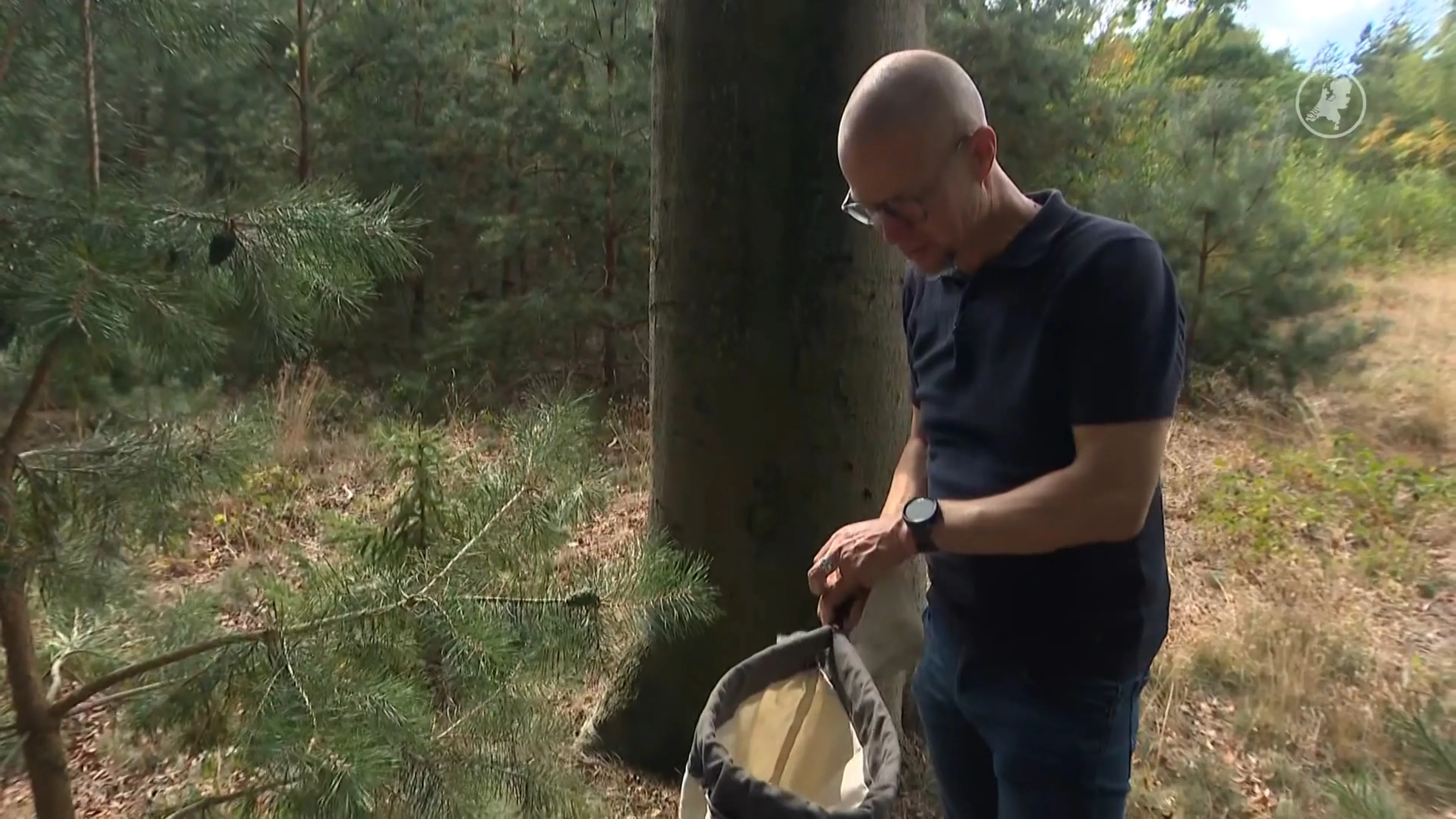 Zo kun je spinnen het beste thuis vangen