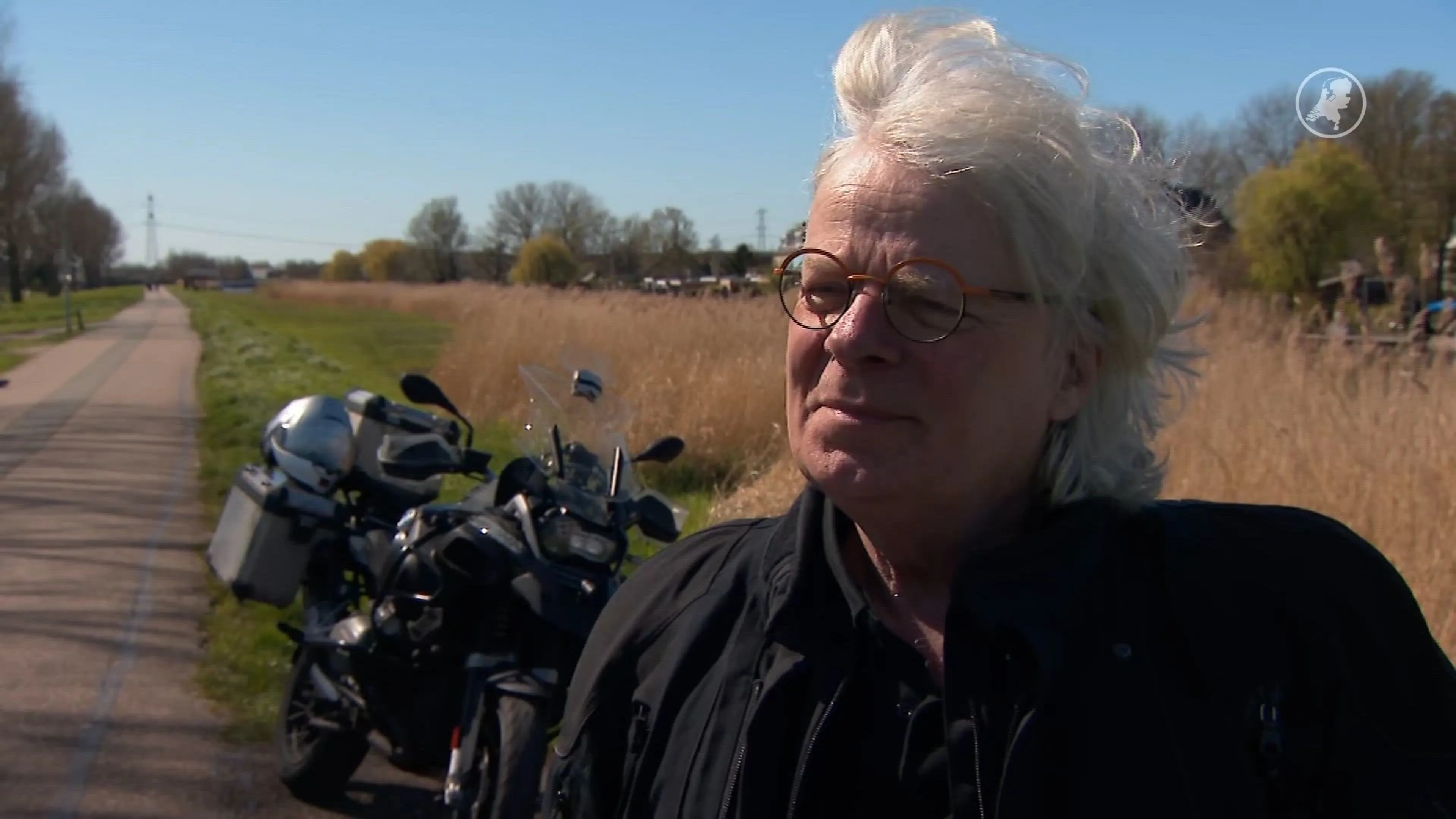 Komt APK voor motoren er toch? 'Kost geld en tijd'