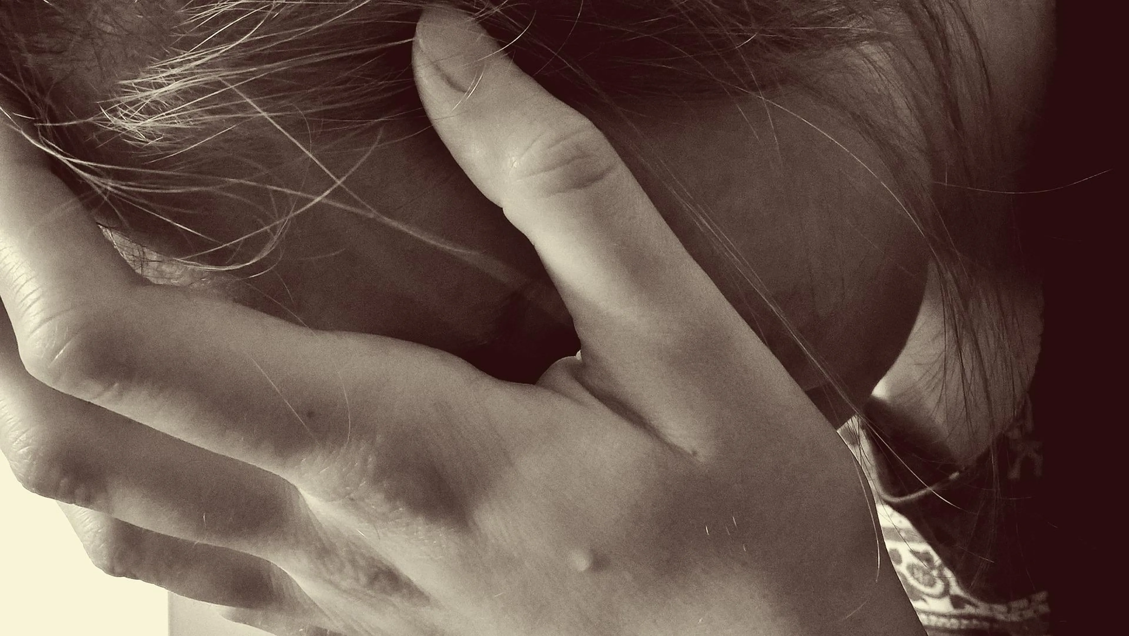 Man uit Dordrecht (68) verdacht van seksueel misbruik kinderen